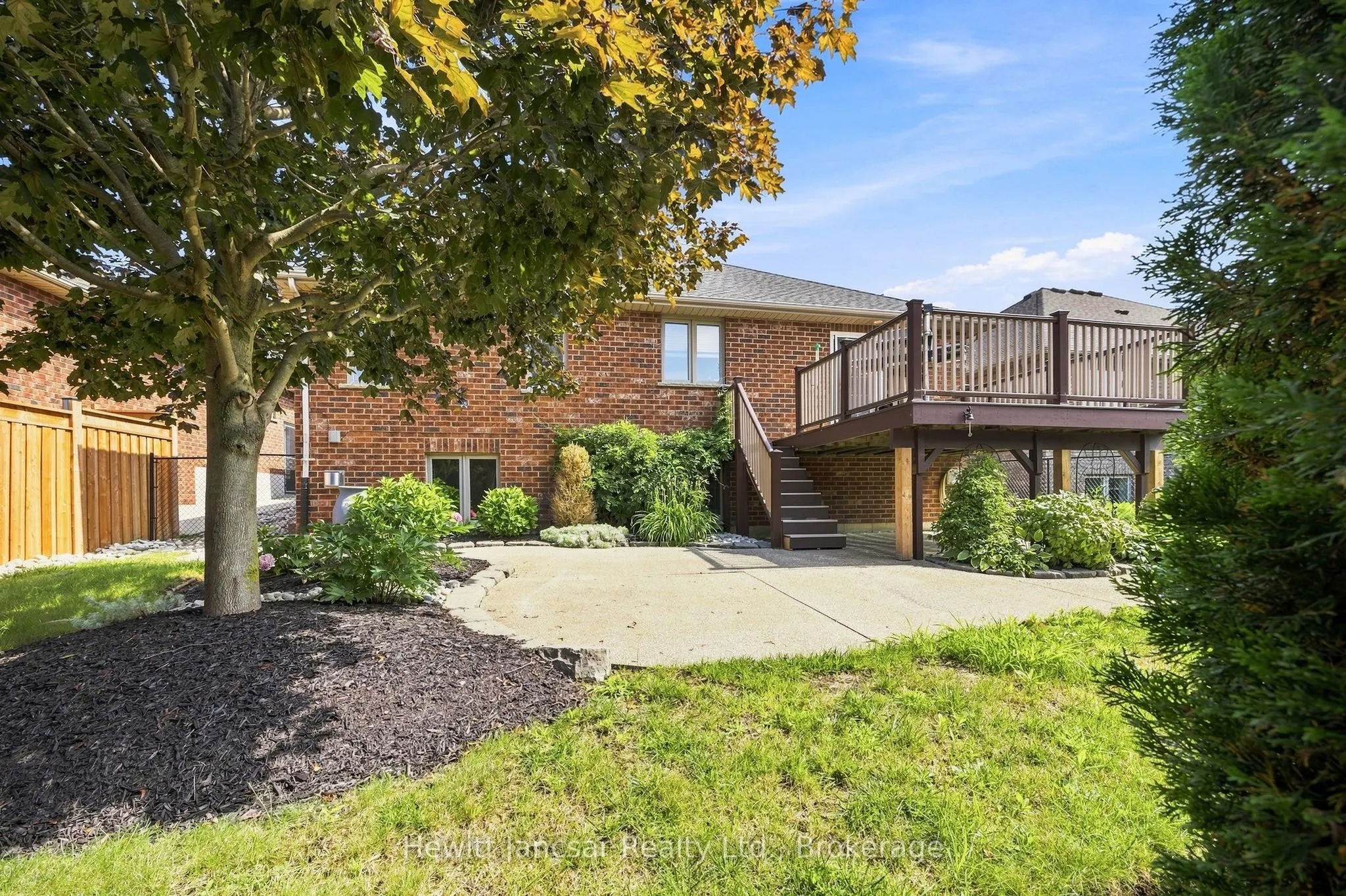 106 Kingfisher Avenue