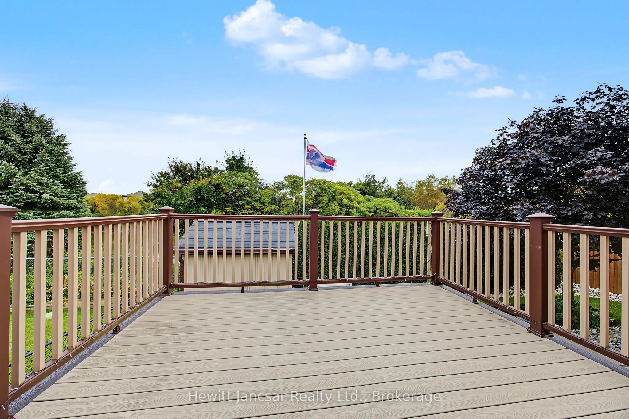 106 Kingfisher Avenue