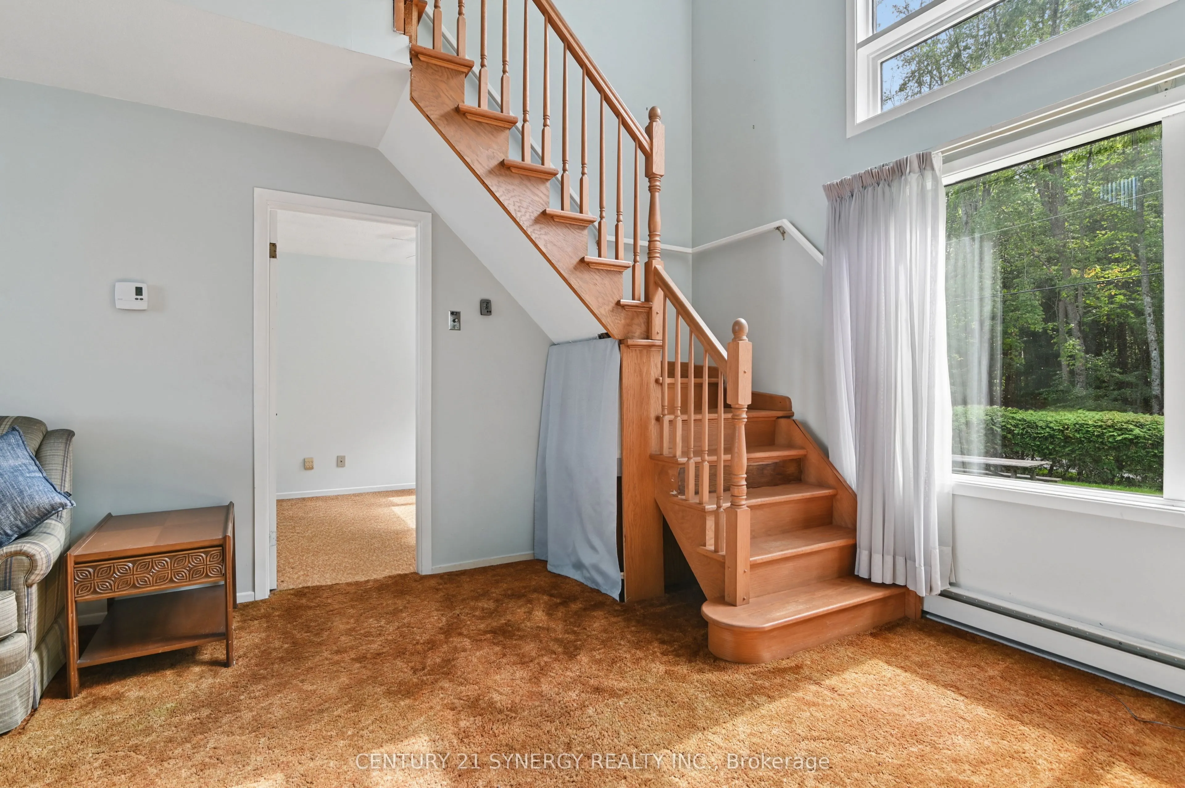 3056 Black Bay Lane