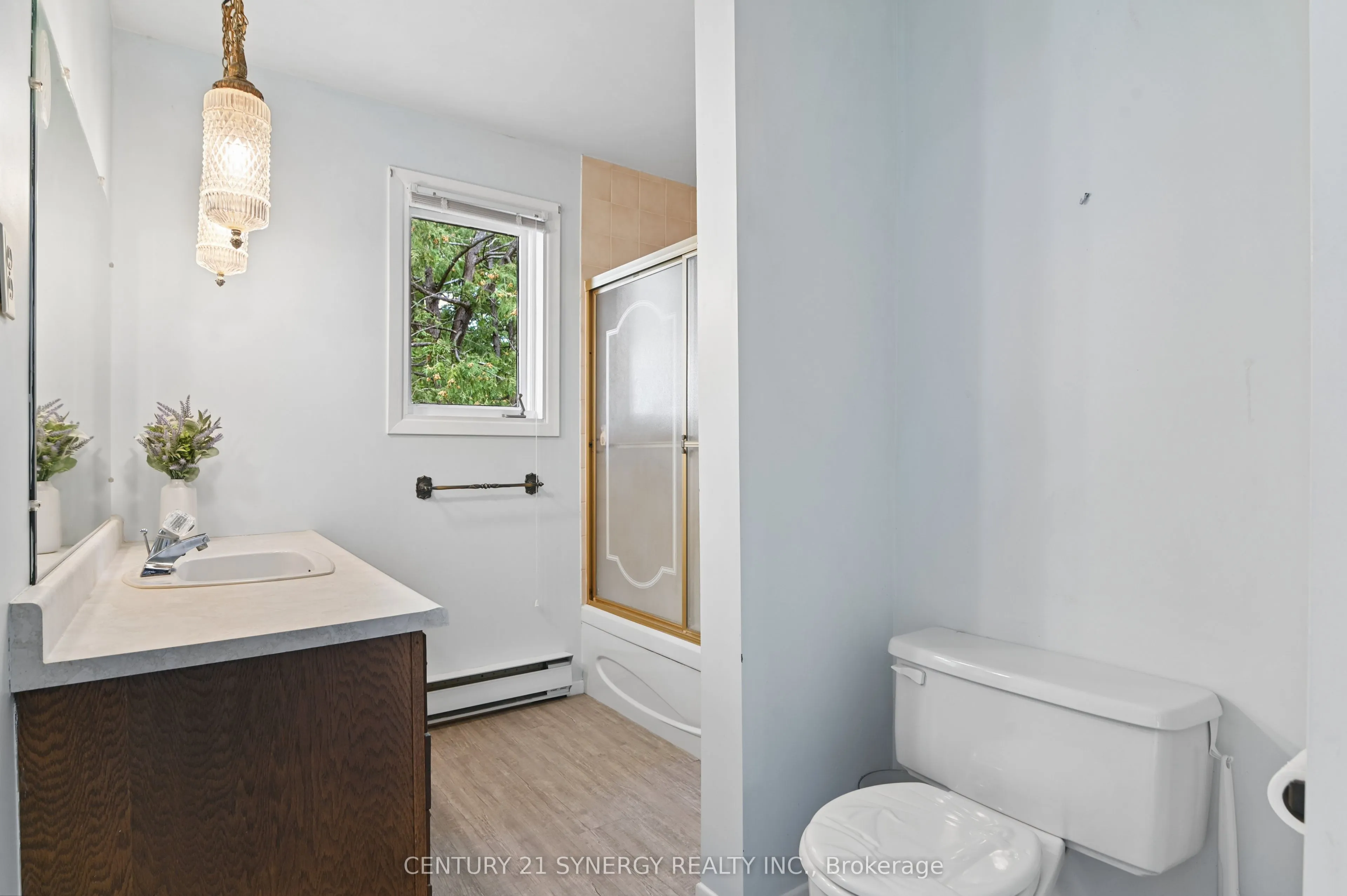 3056 Black Bay Lane