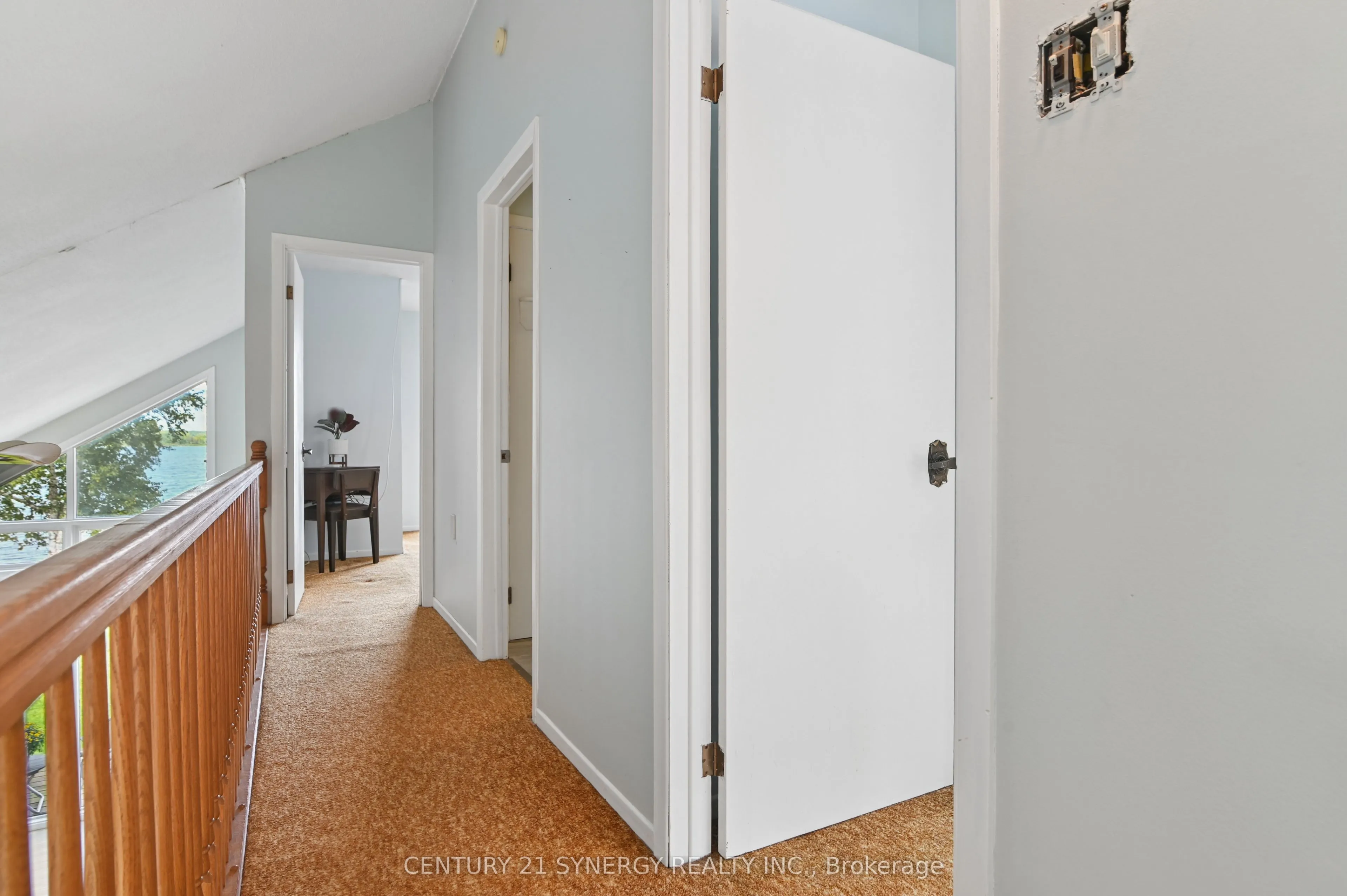 3056 Black Bay Lane