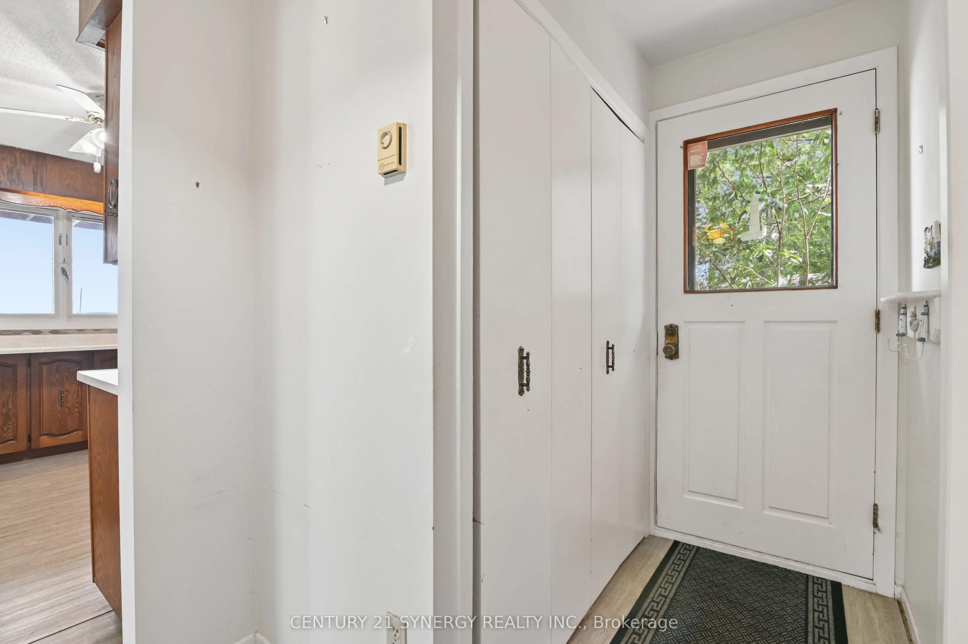 3056 Black Bay Lane