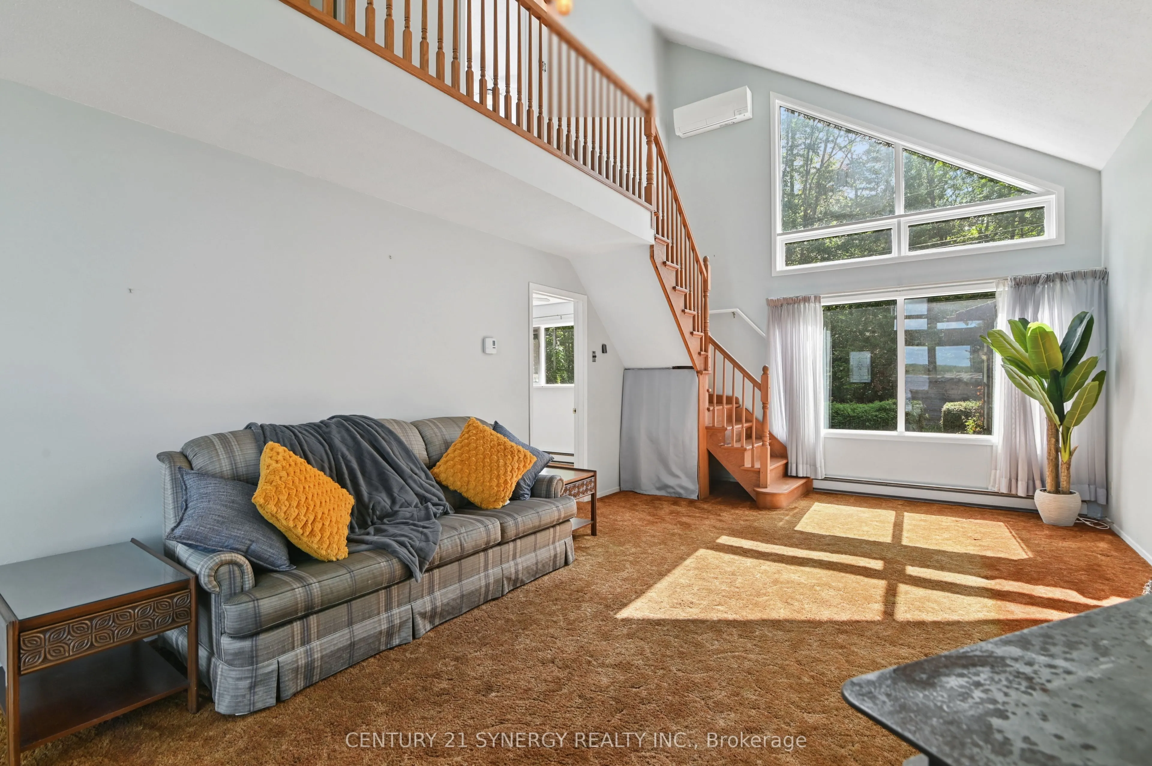 3056 Black Bay Lane