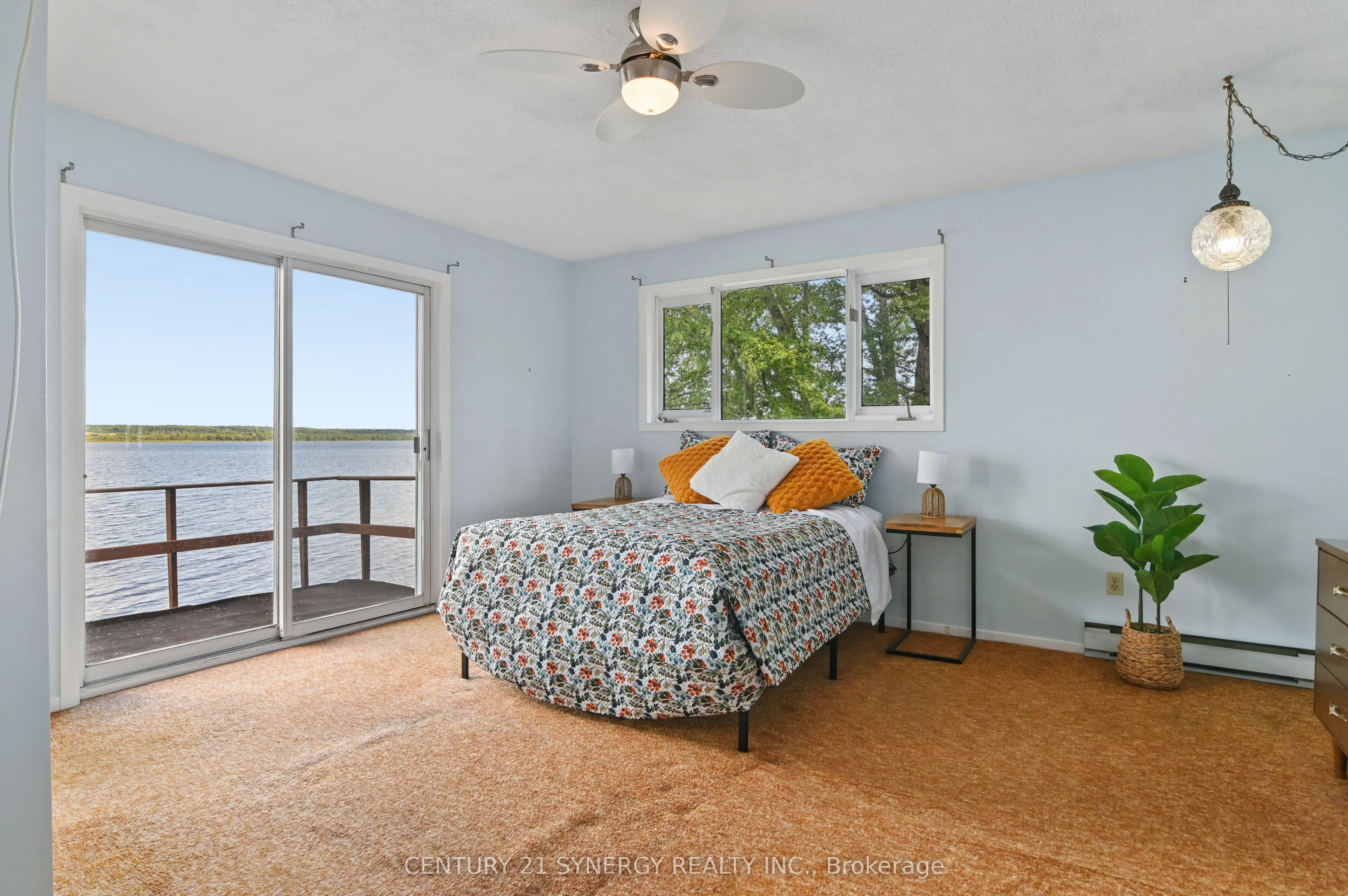 3056 Black Bay Lane