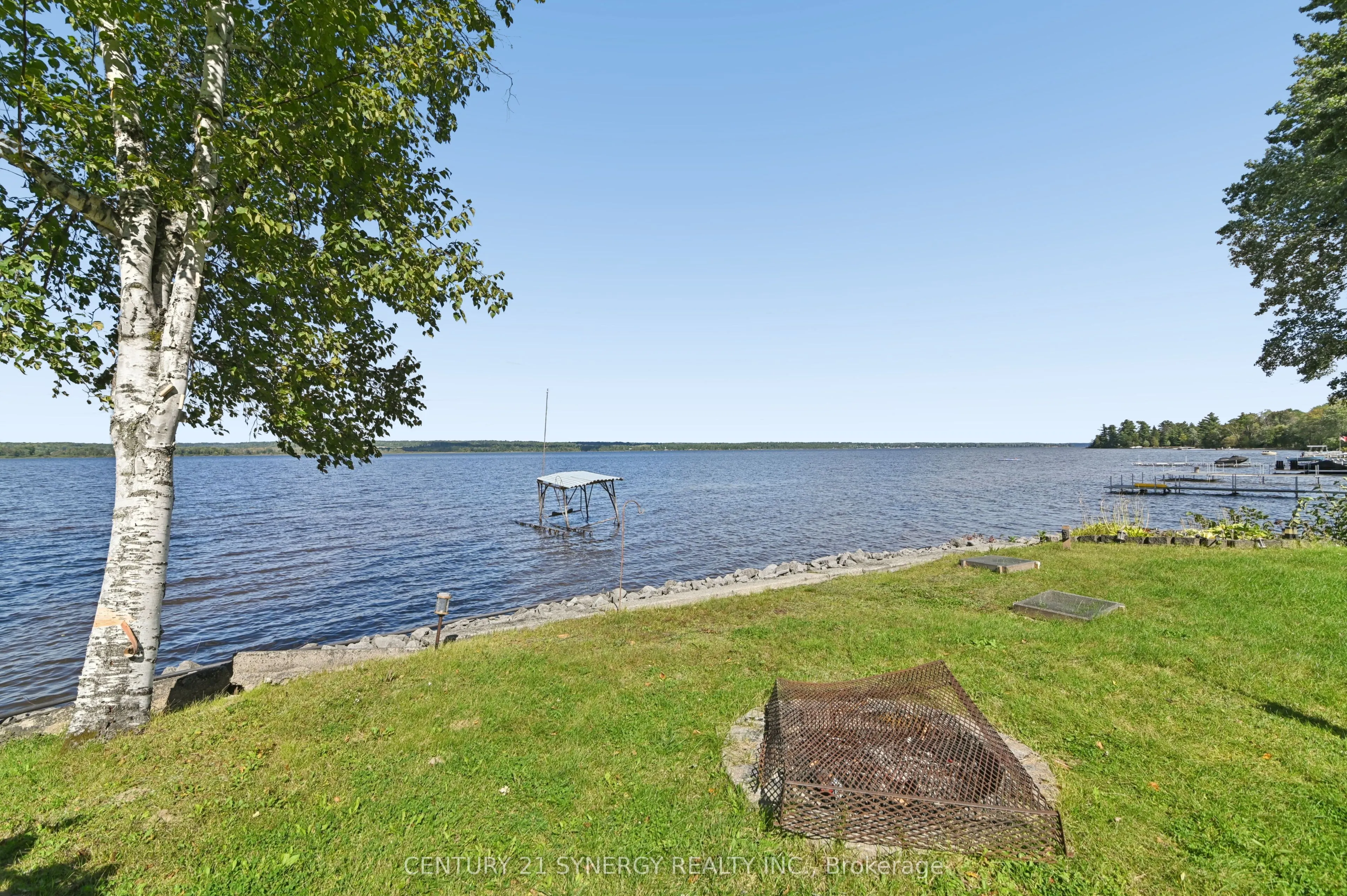 3056 Black Bay Lane
