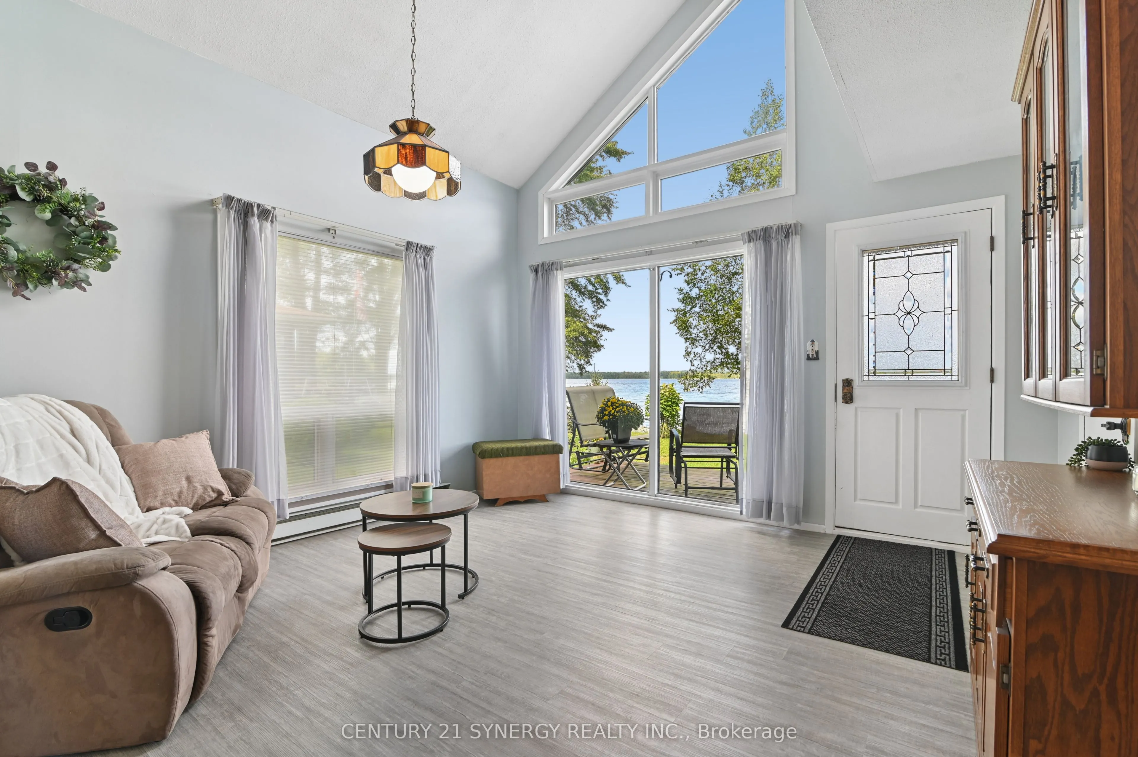 3056 Black Bay Lane