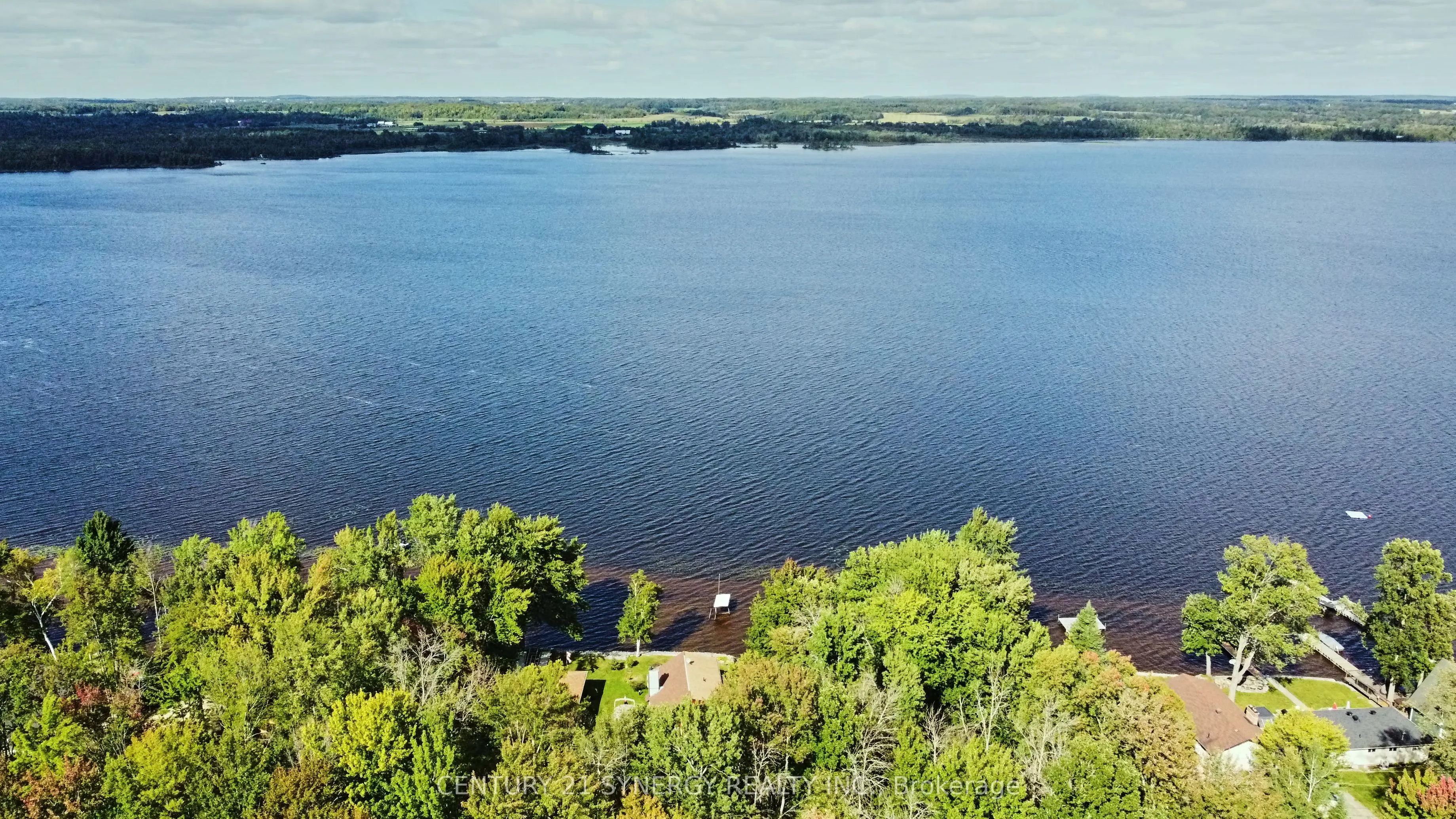 3056 Black Bay Lane
