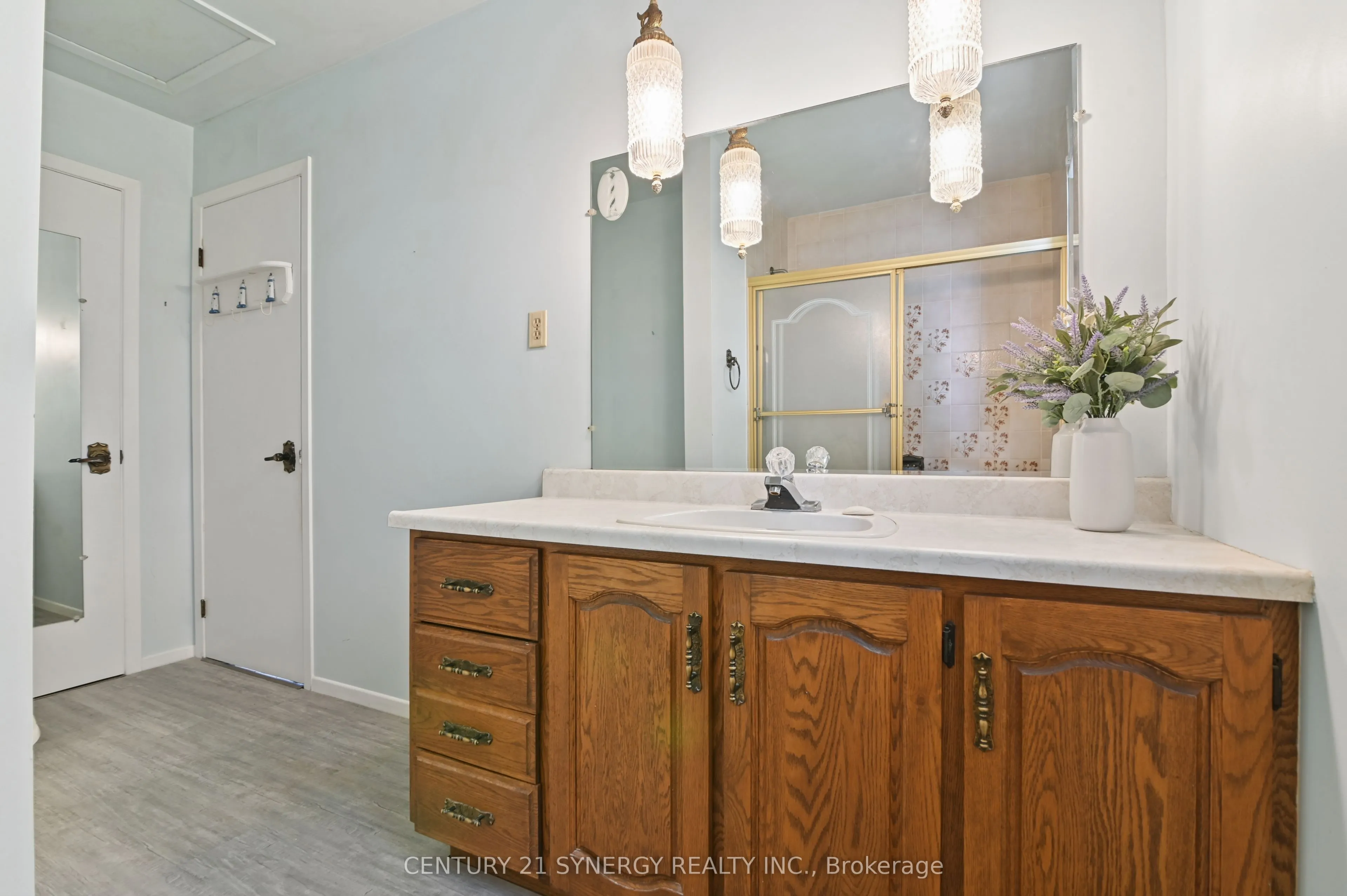 3056 Black Bay Lane