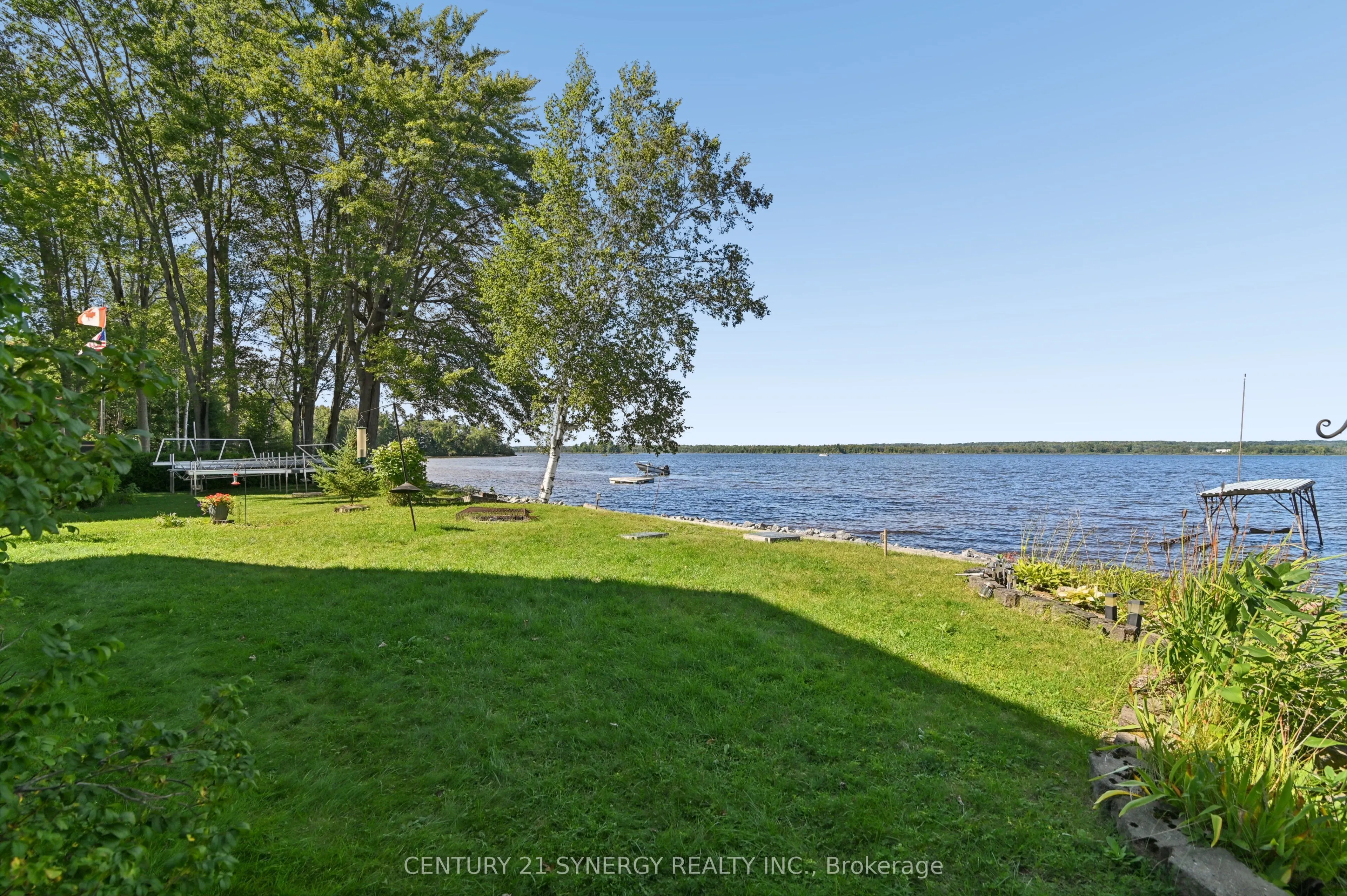 3056 Black Bay Lane