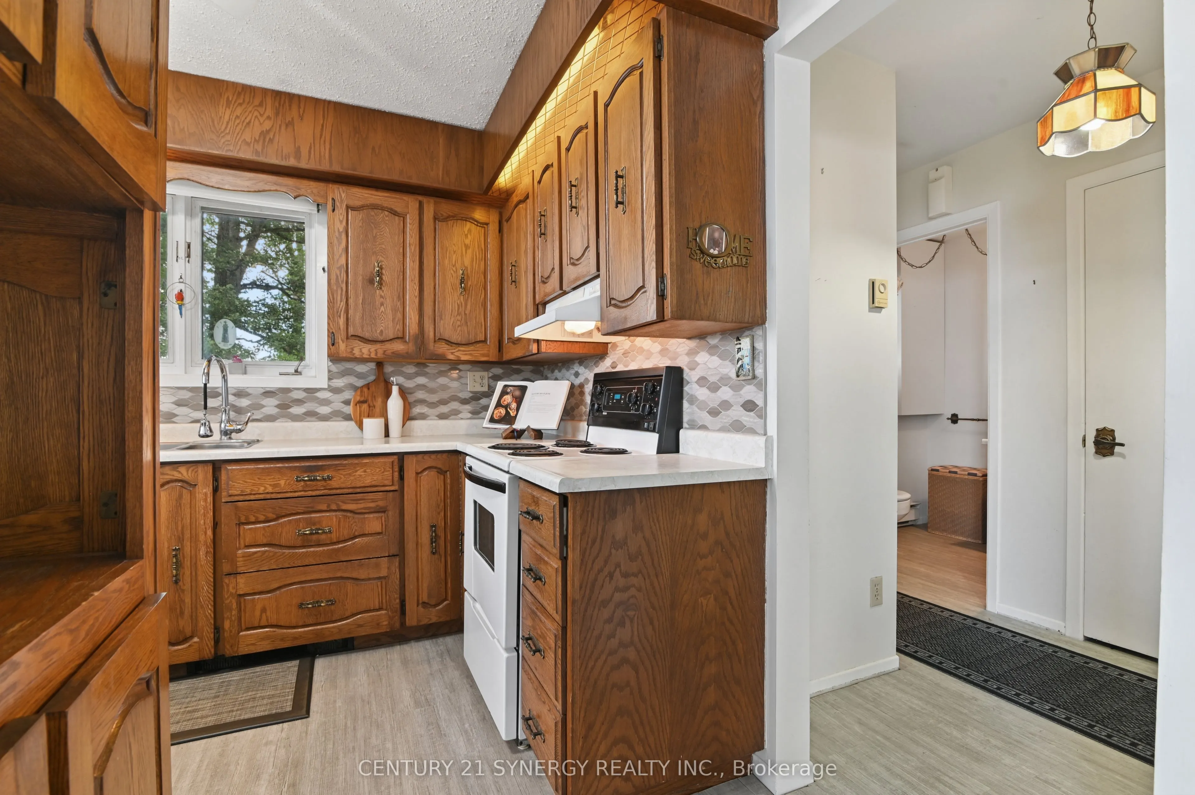 3056 Black Bay Lane