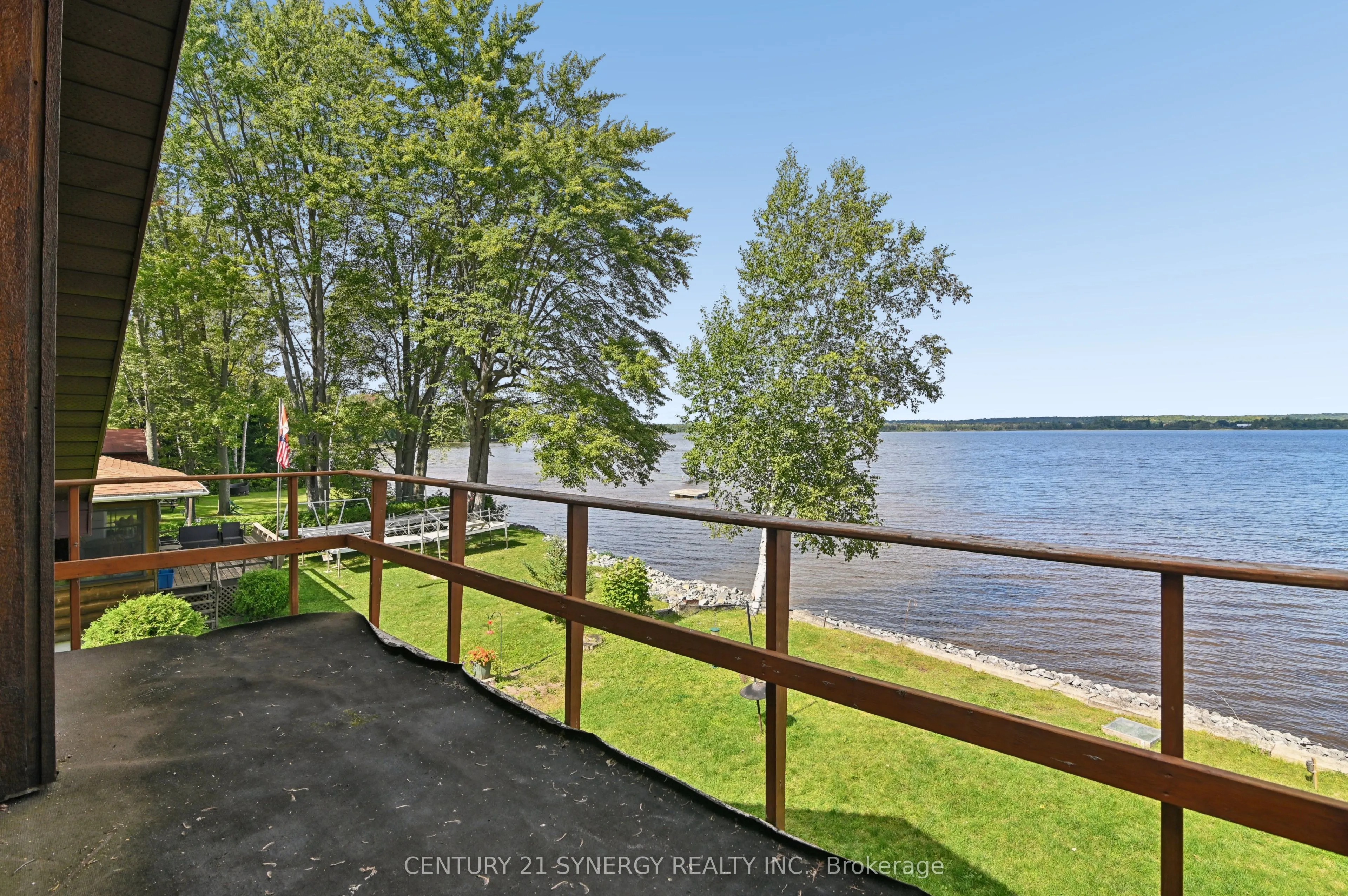 3056 Black Bay Lane