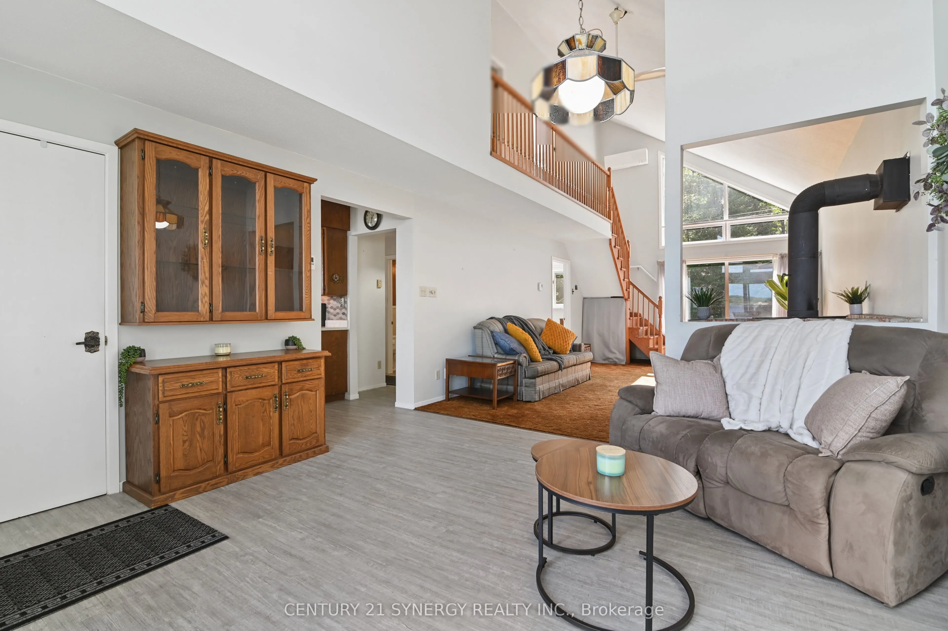 3056 Black Bay Lane