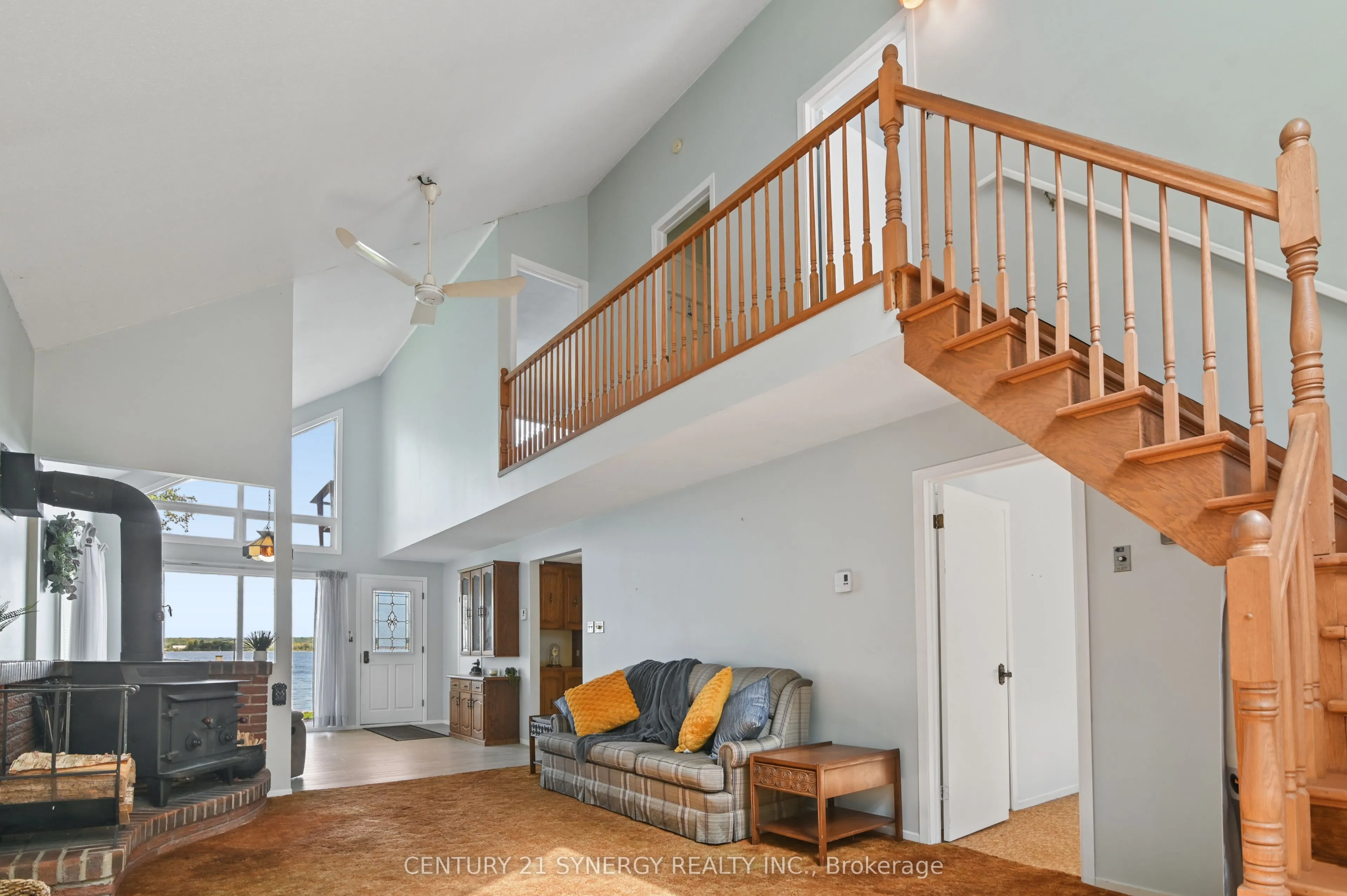3056 Black Bay Lane