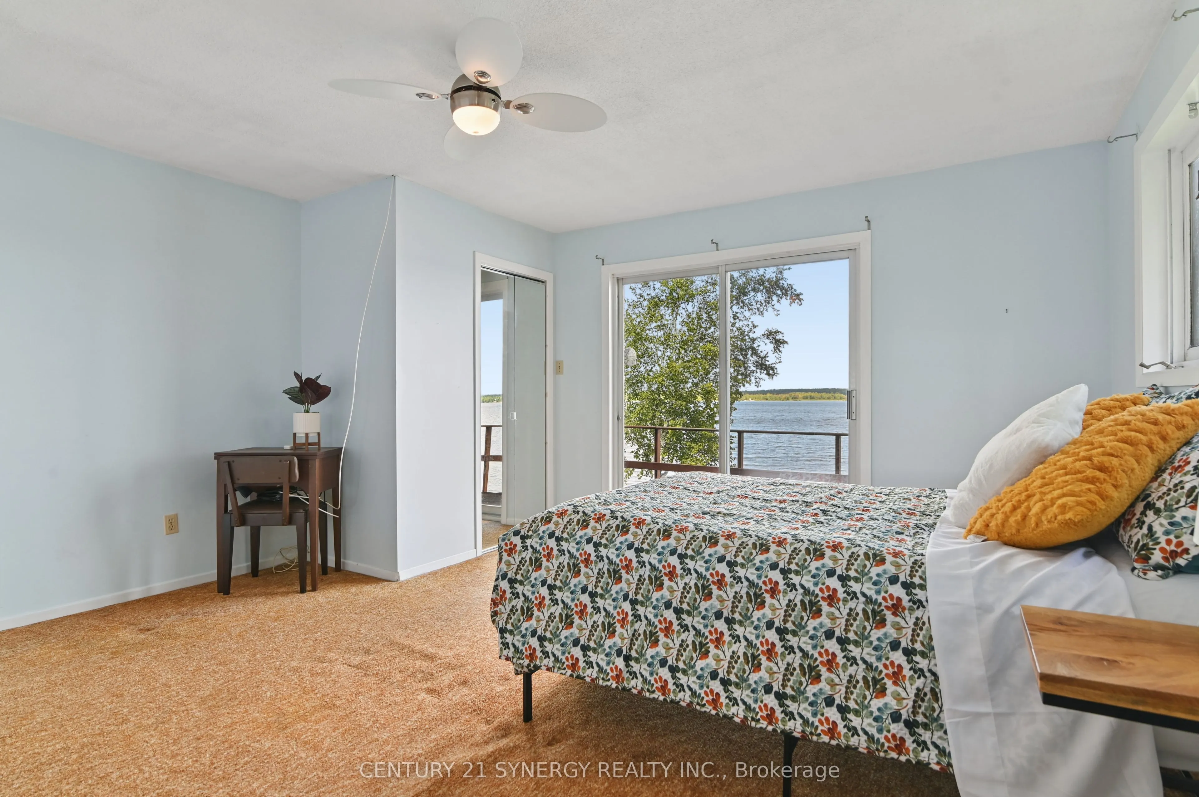 3056 Black Bay Lane