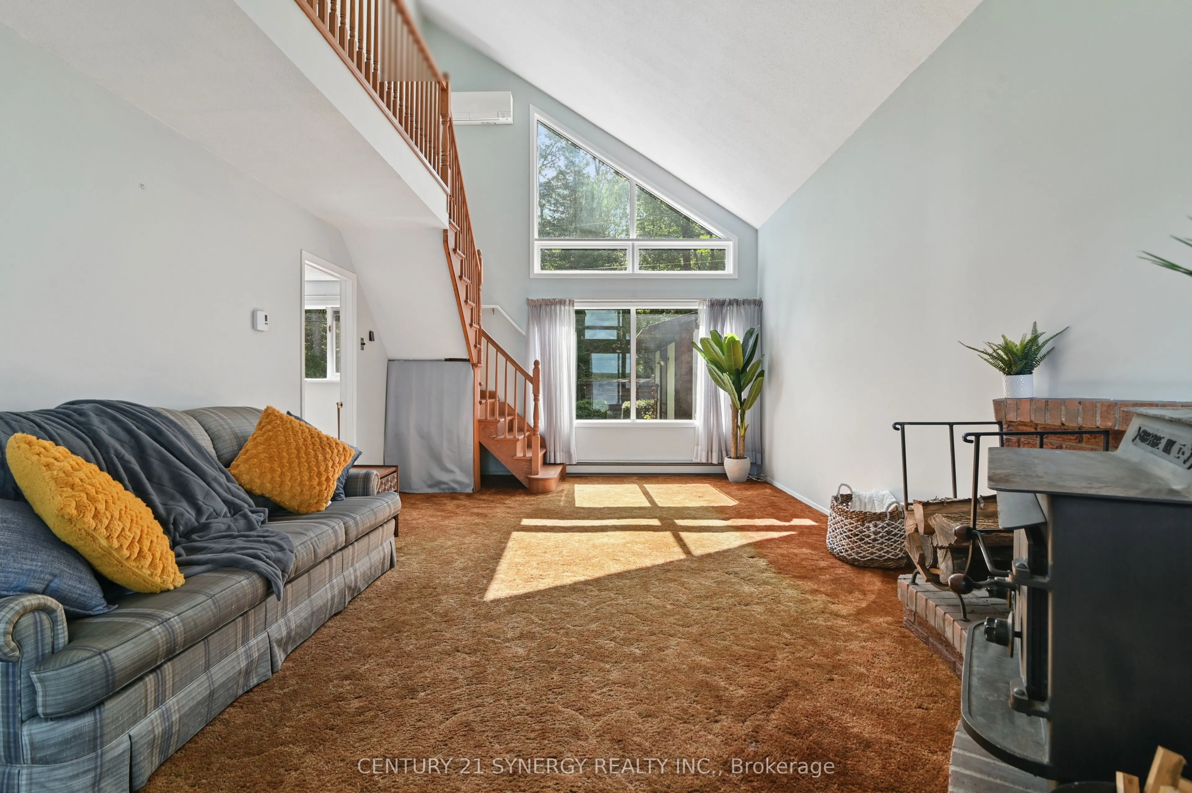 3056 Black Bay Lane