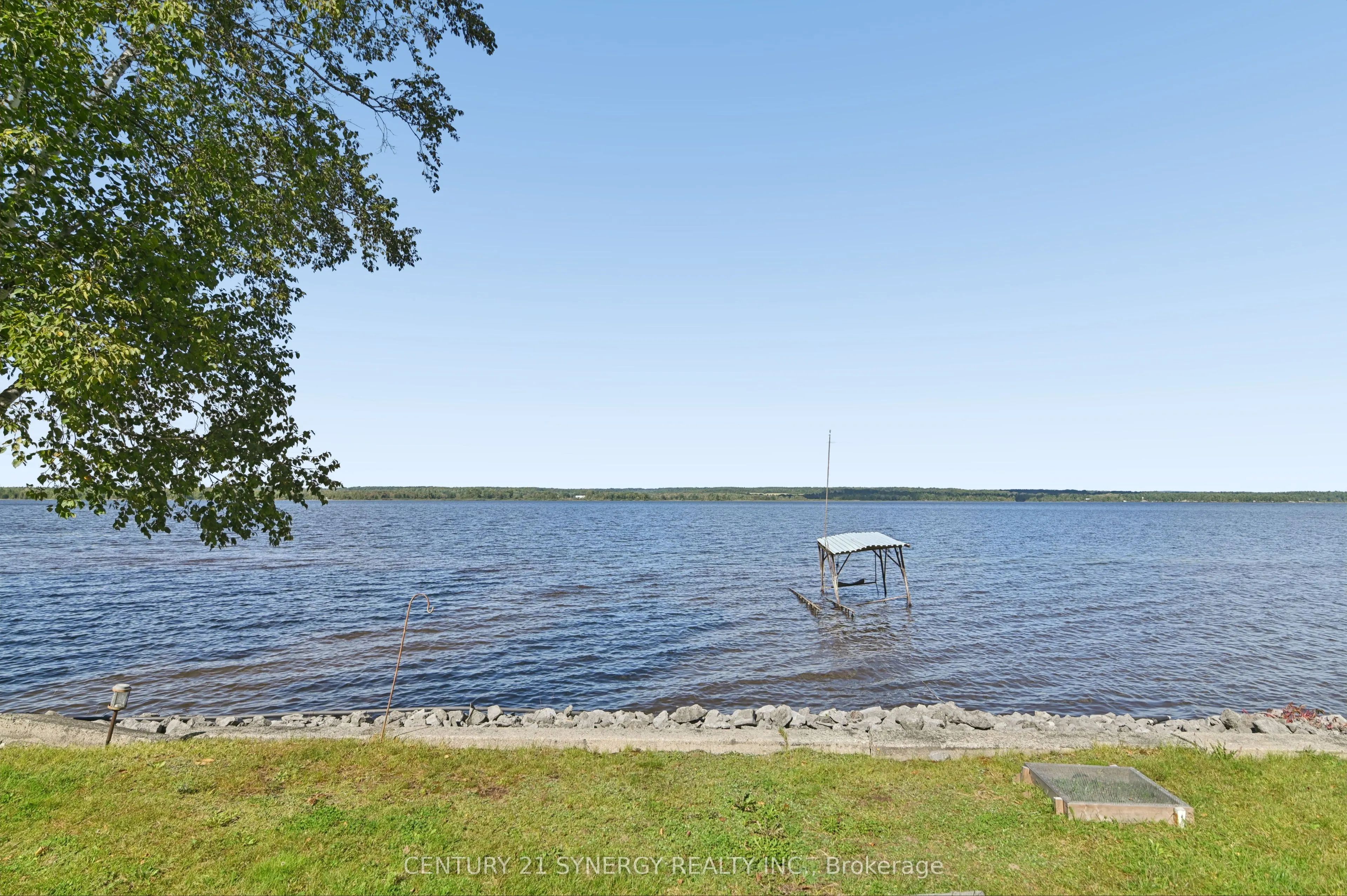 3056 Black Bay Lane