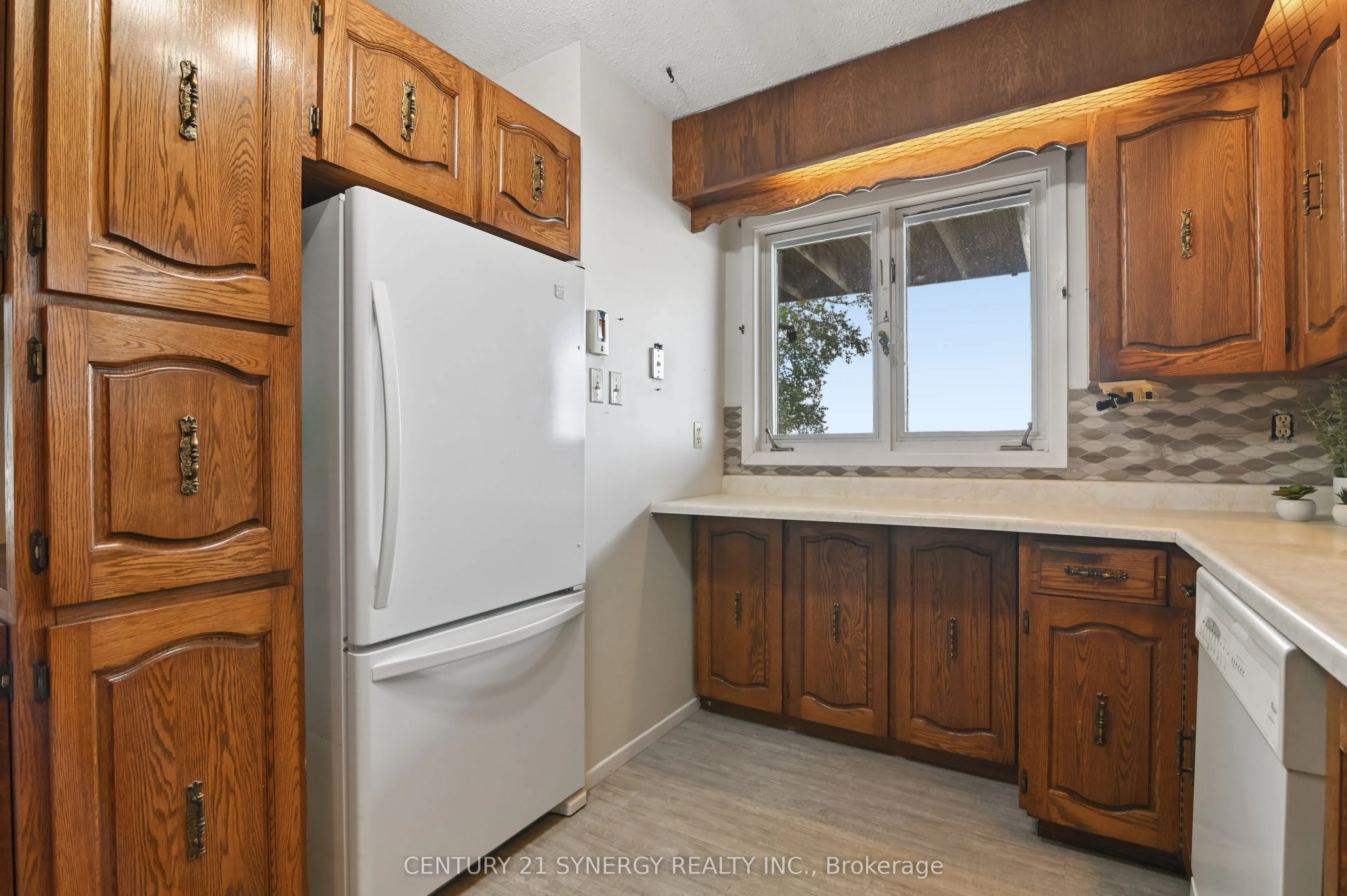 3056 Black Bay Lane