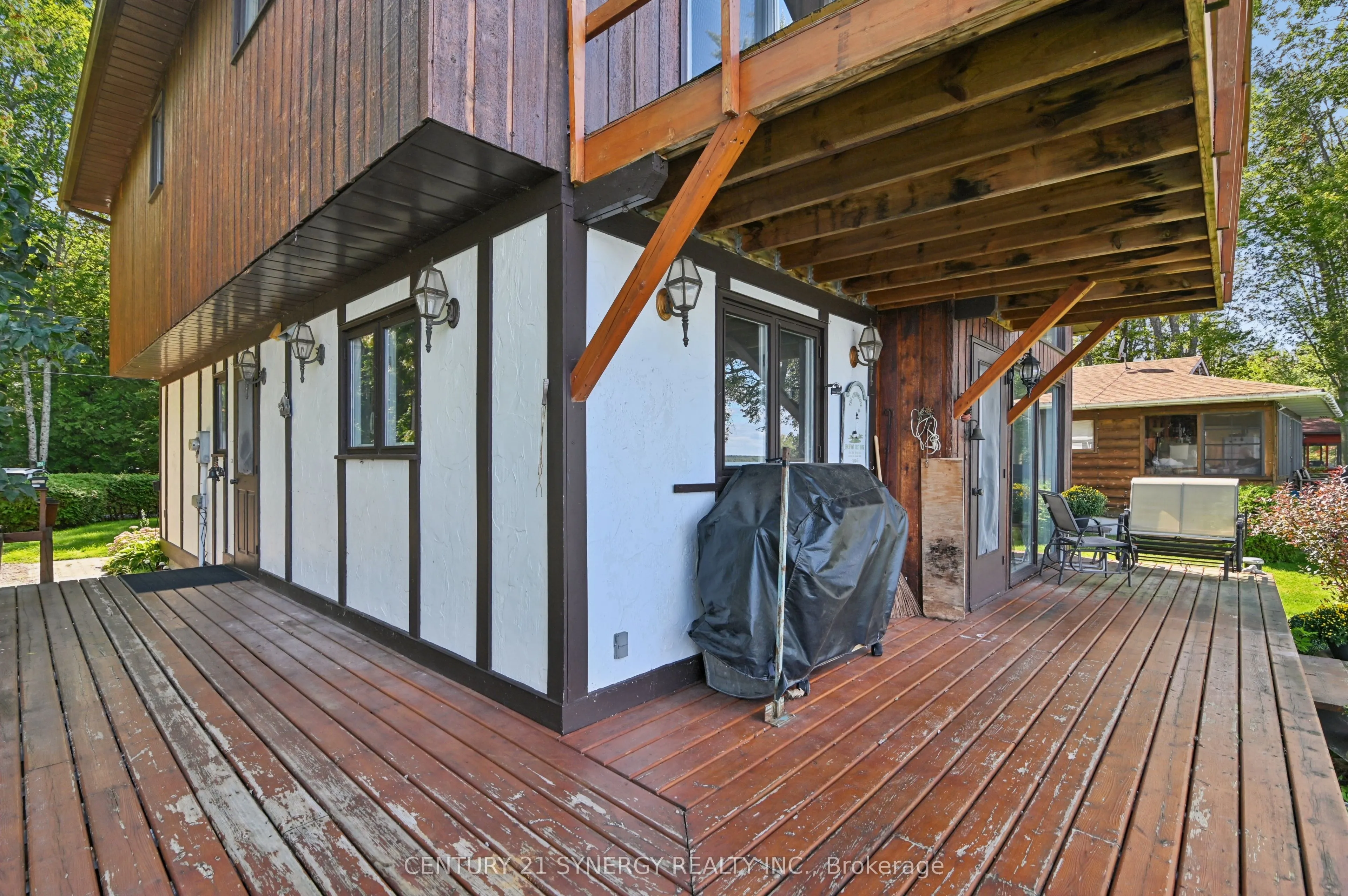 3056 Black Bay Lane