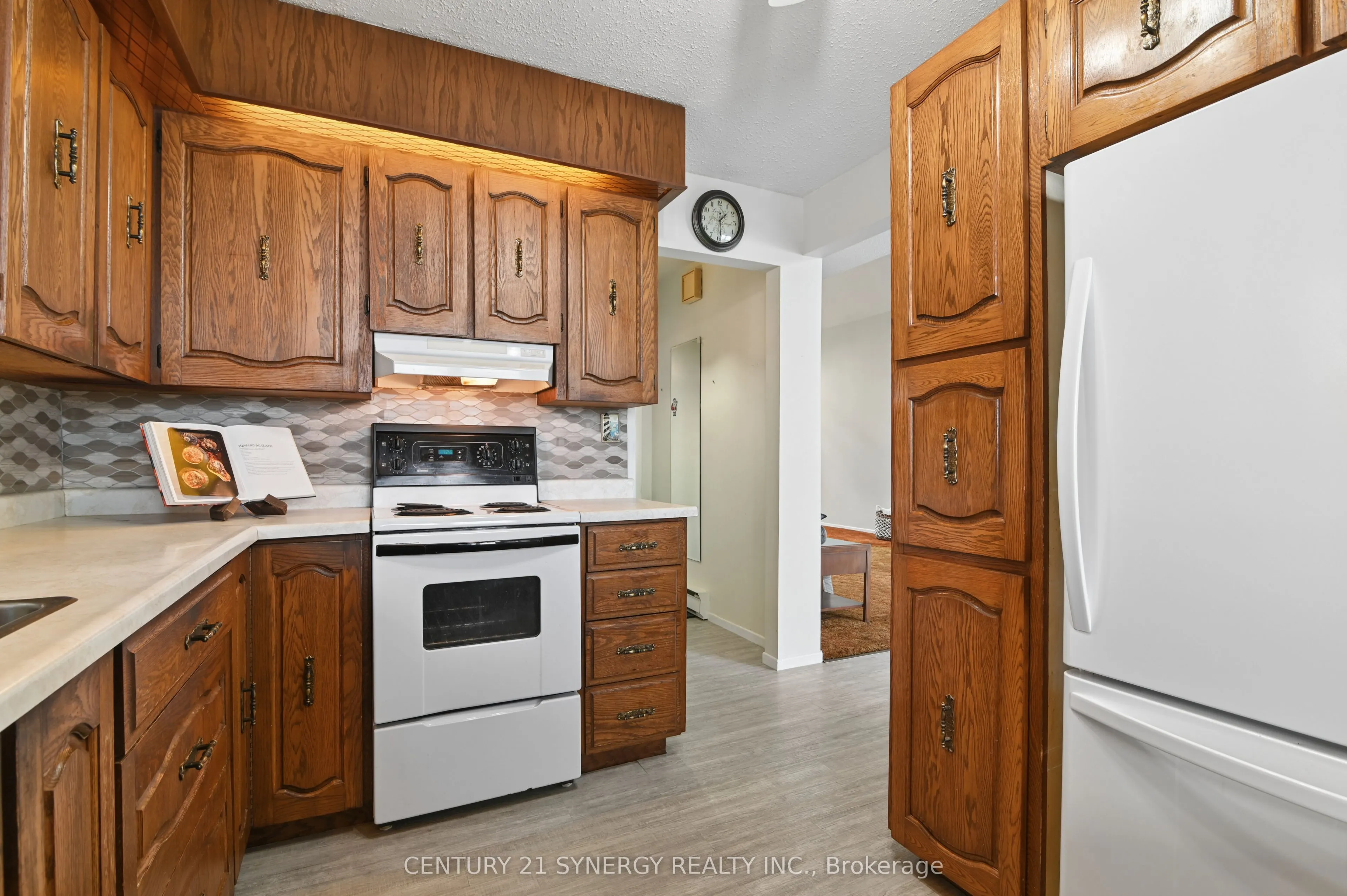 3056 Black Bay Lane