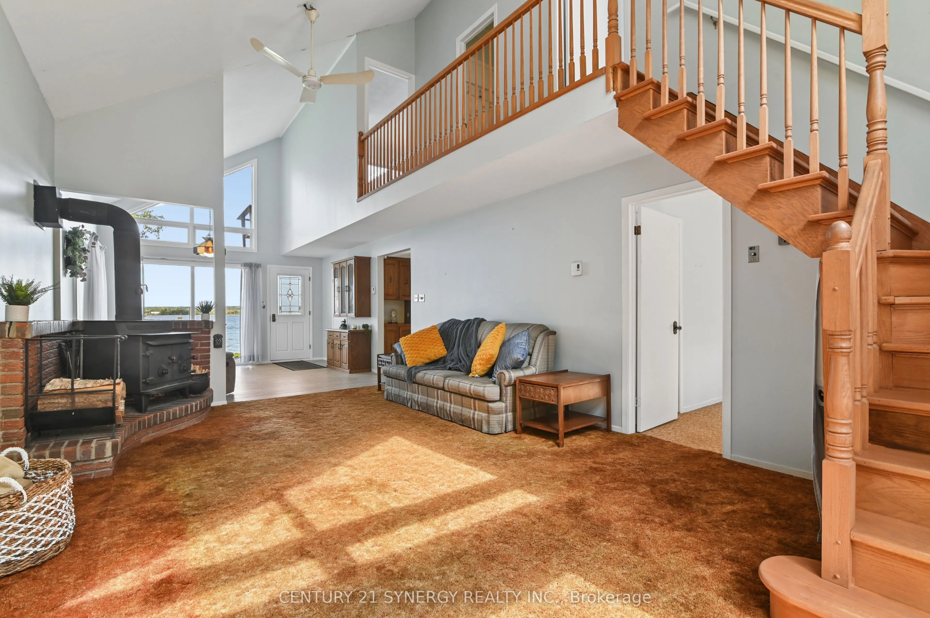 3056 Black Bay Lane