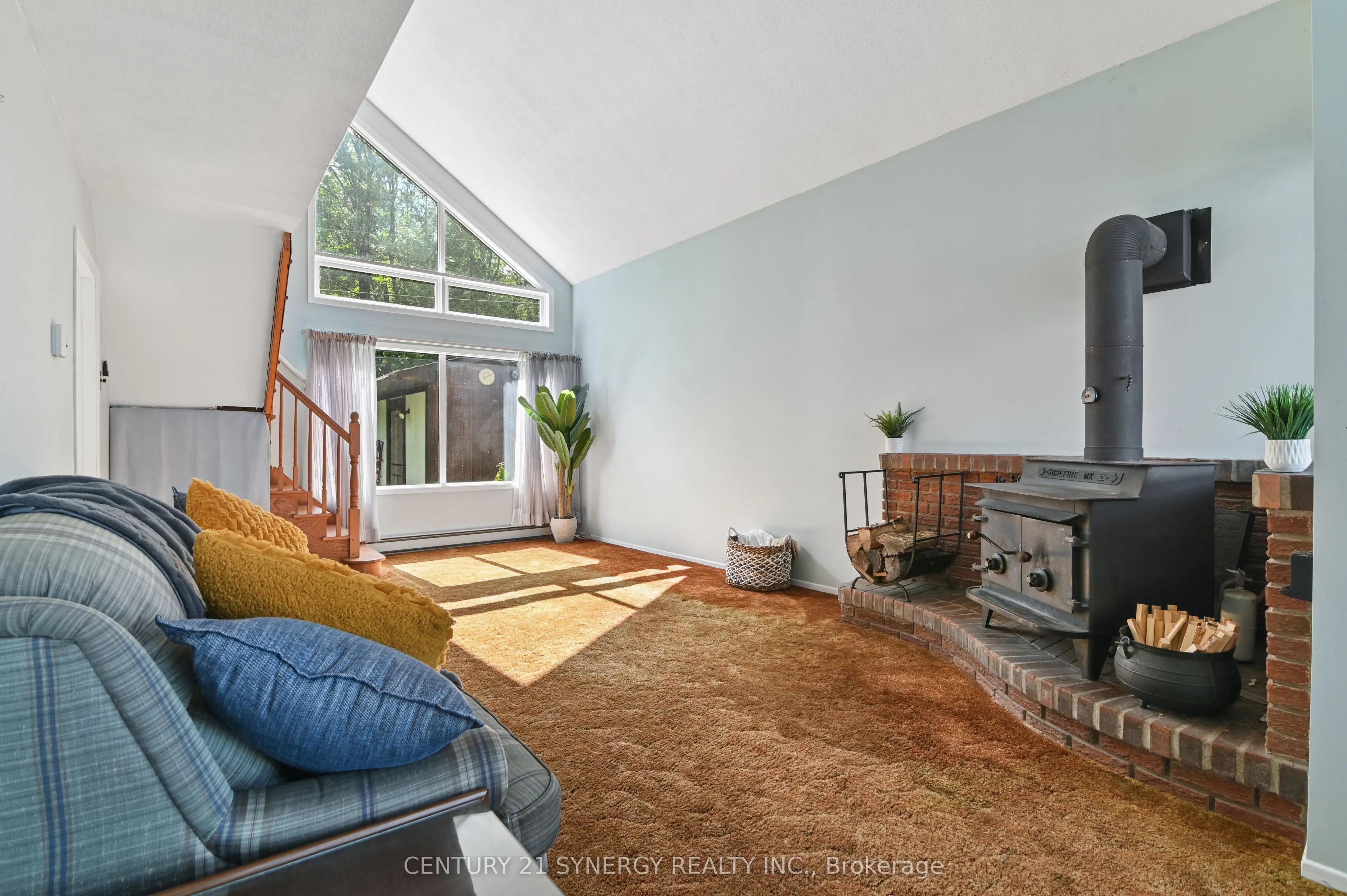 3056 Black Bay Lane
