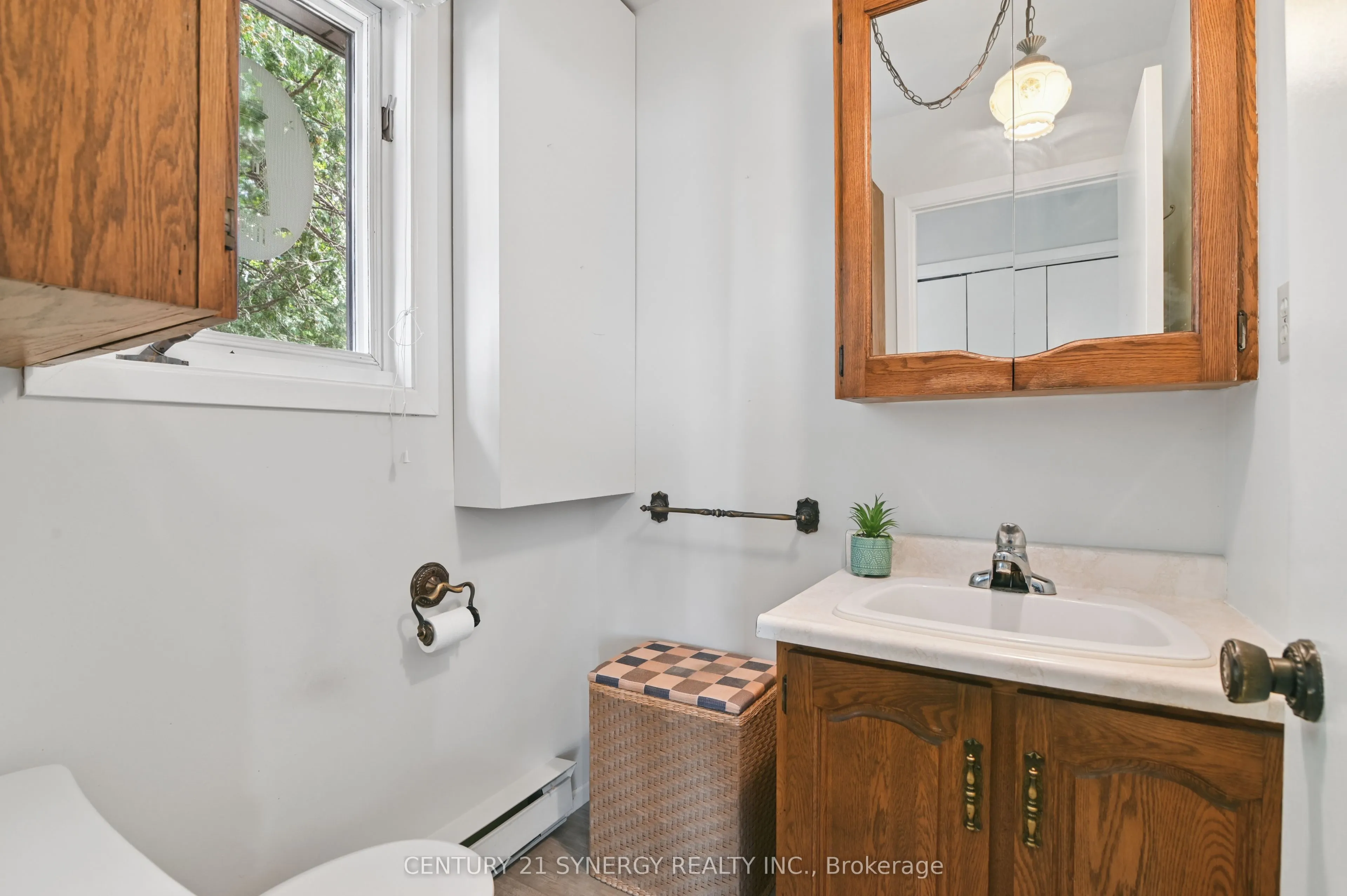 3056 Black Bay Lane