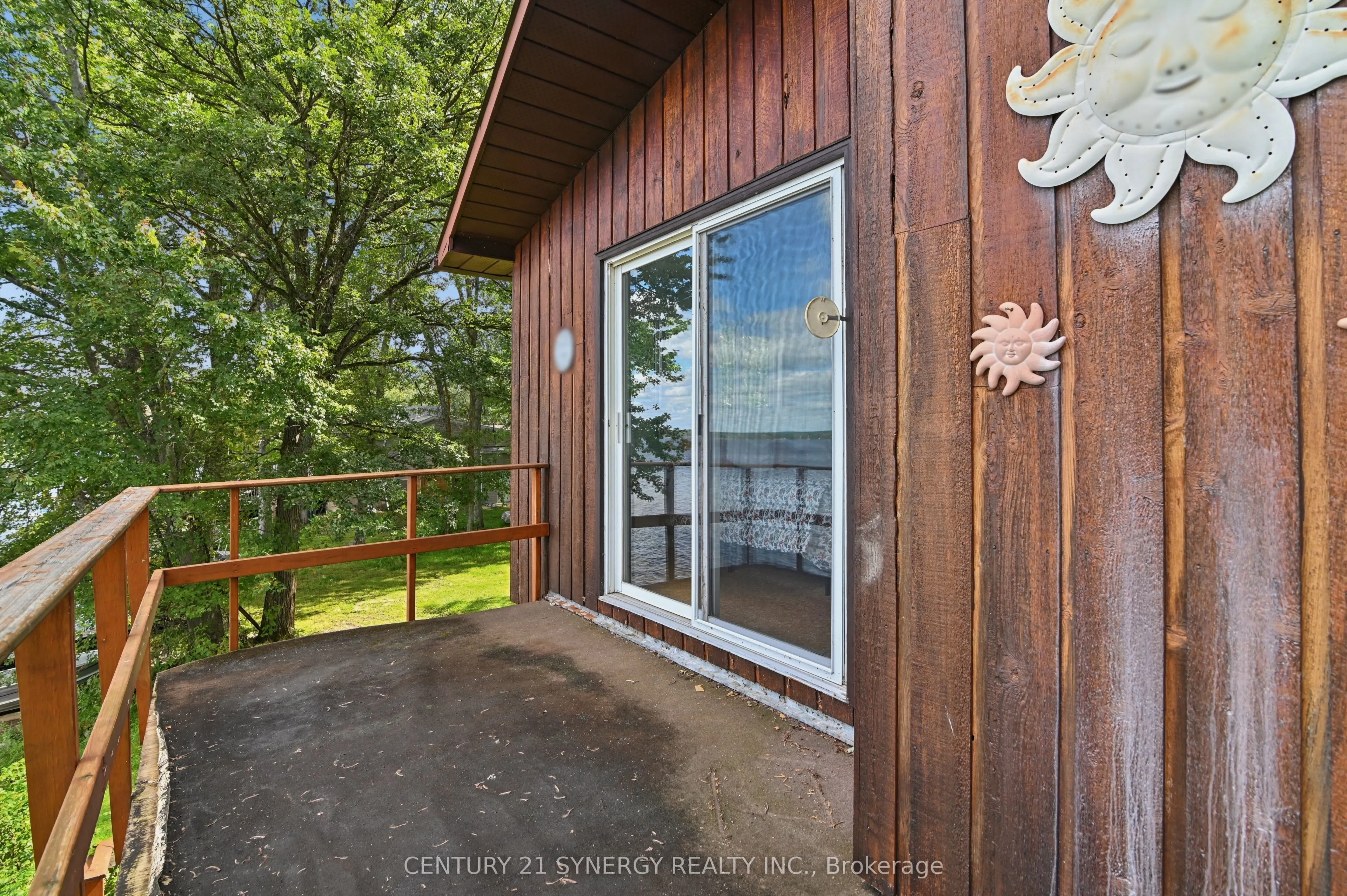 3056 Black Bay Lane