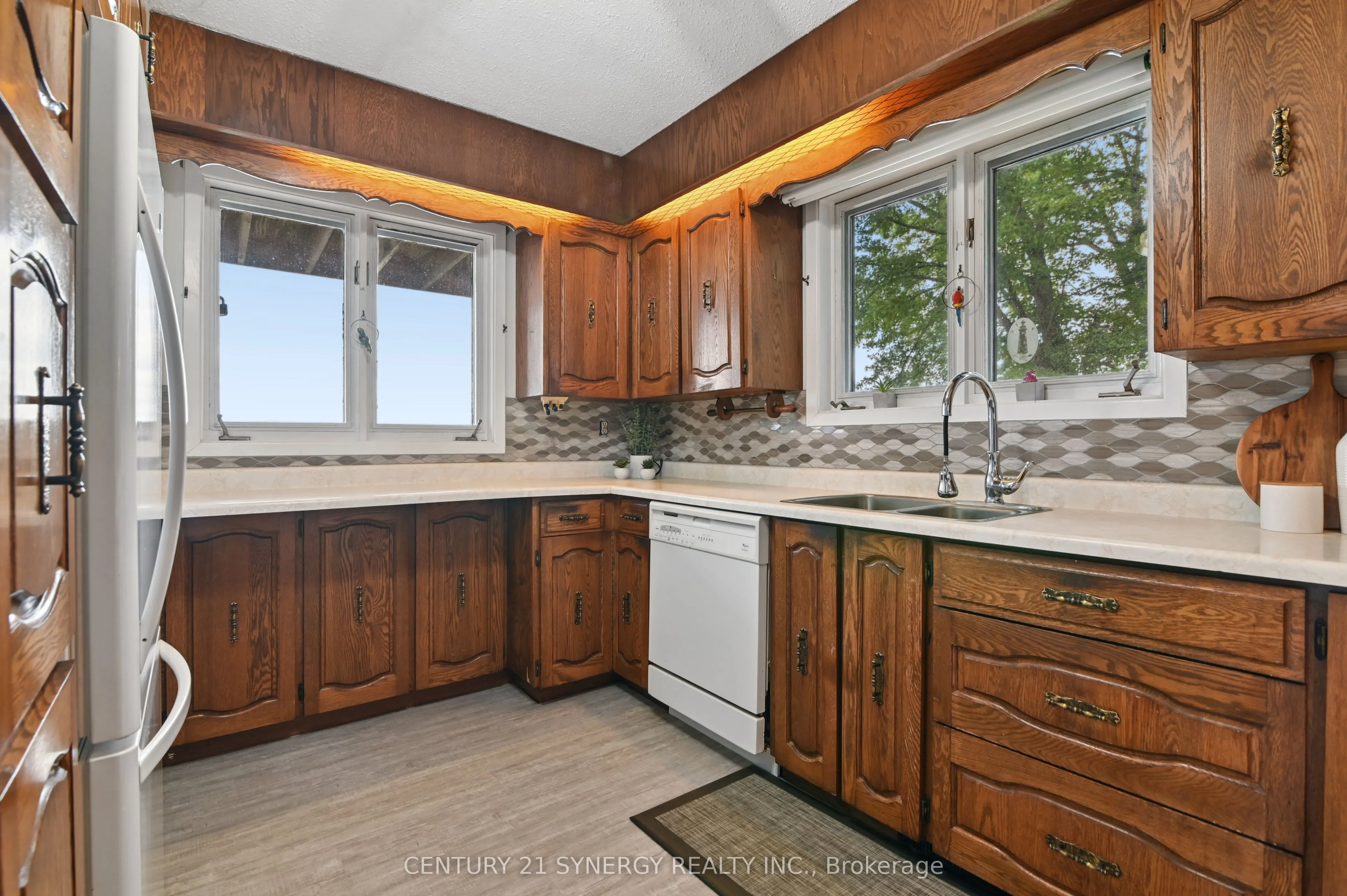 3056 Black Bay Lane