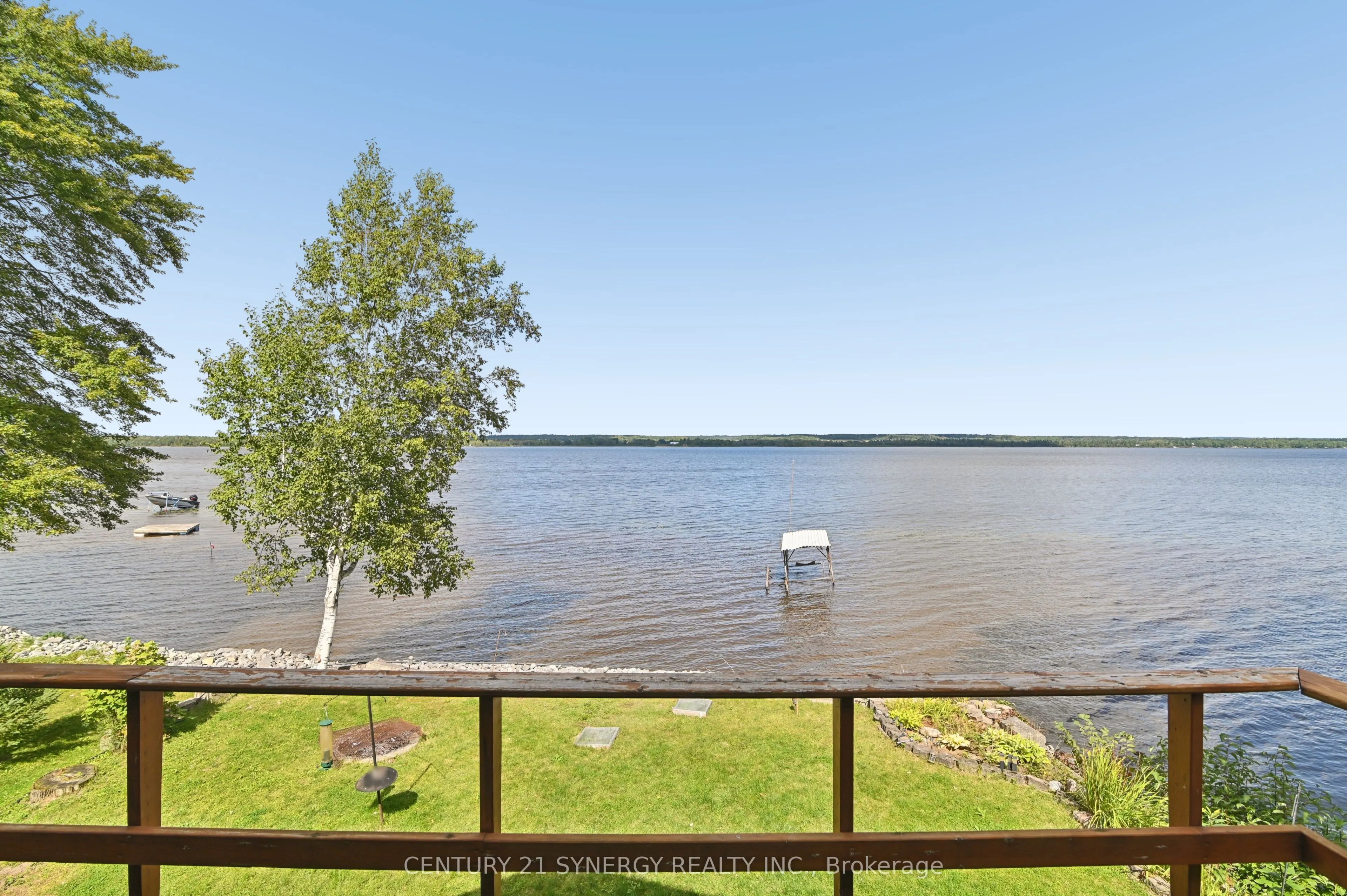 3056 Black Bay Lane
