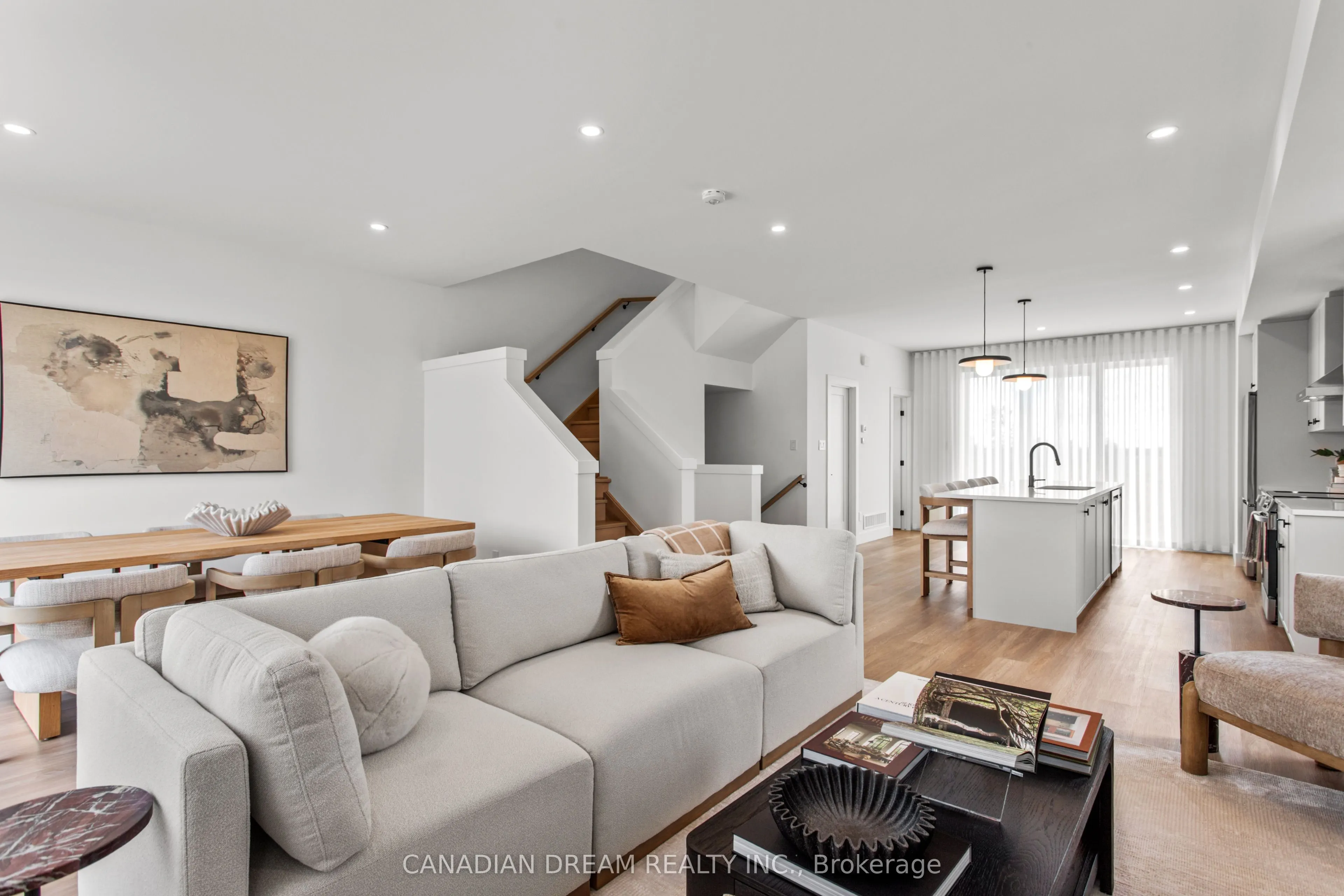 2927 PETTY Road #66
