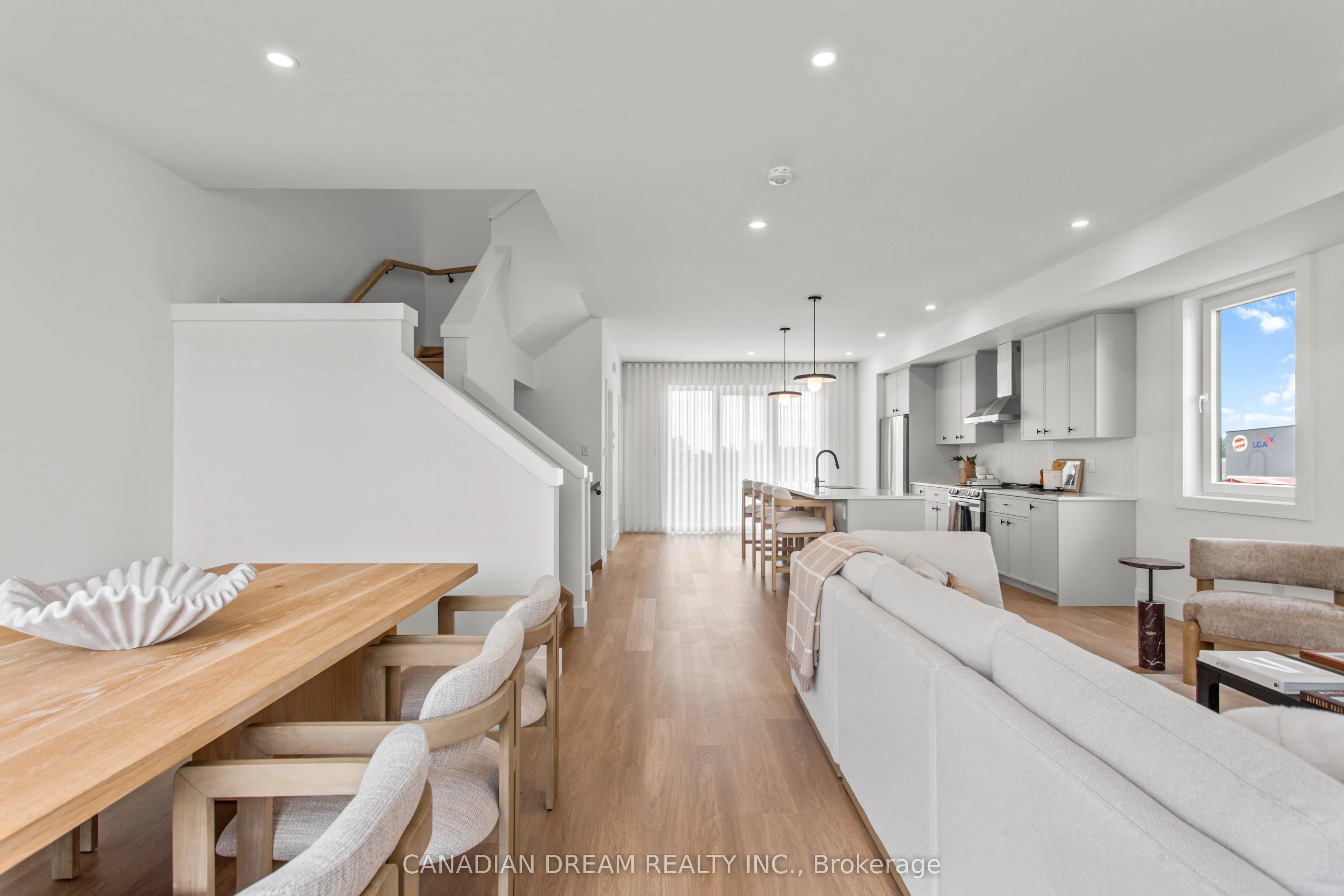 2927 PETTY Road #66