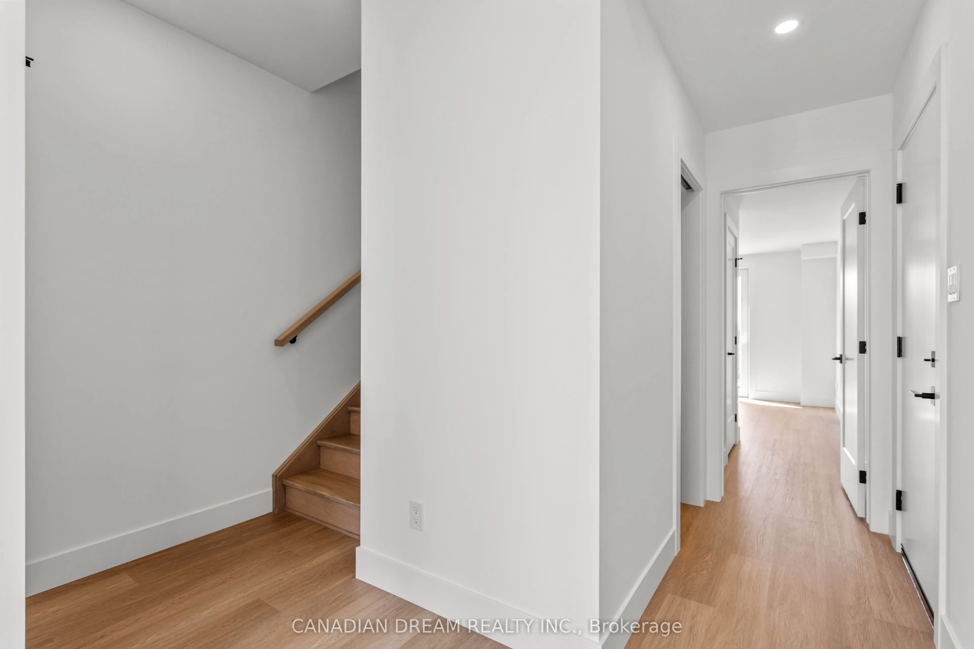 2927 PETTY Road #66