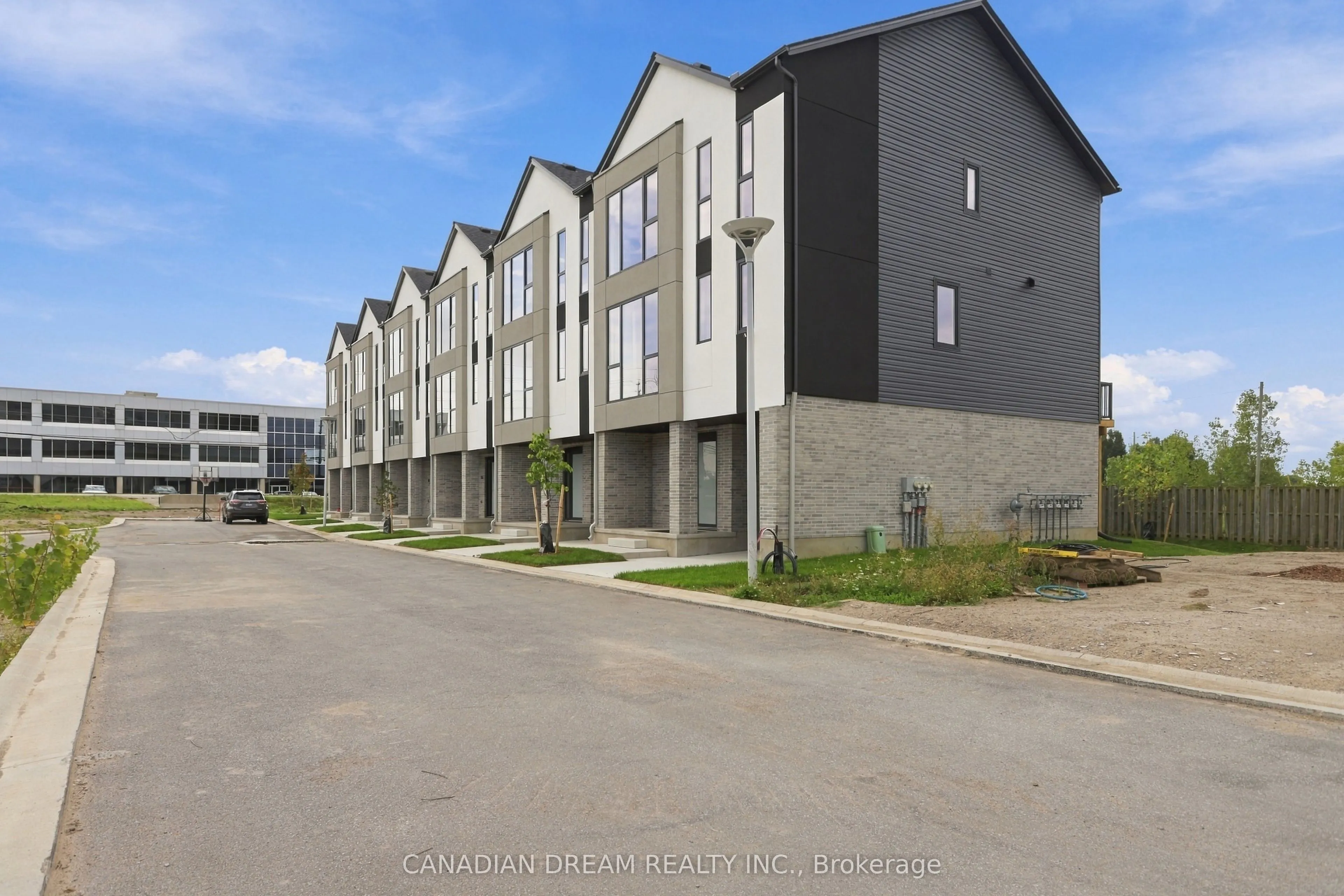 2927 PETTY Road #66