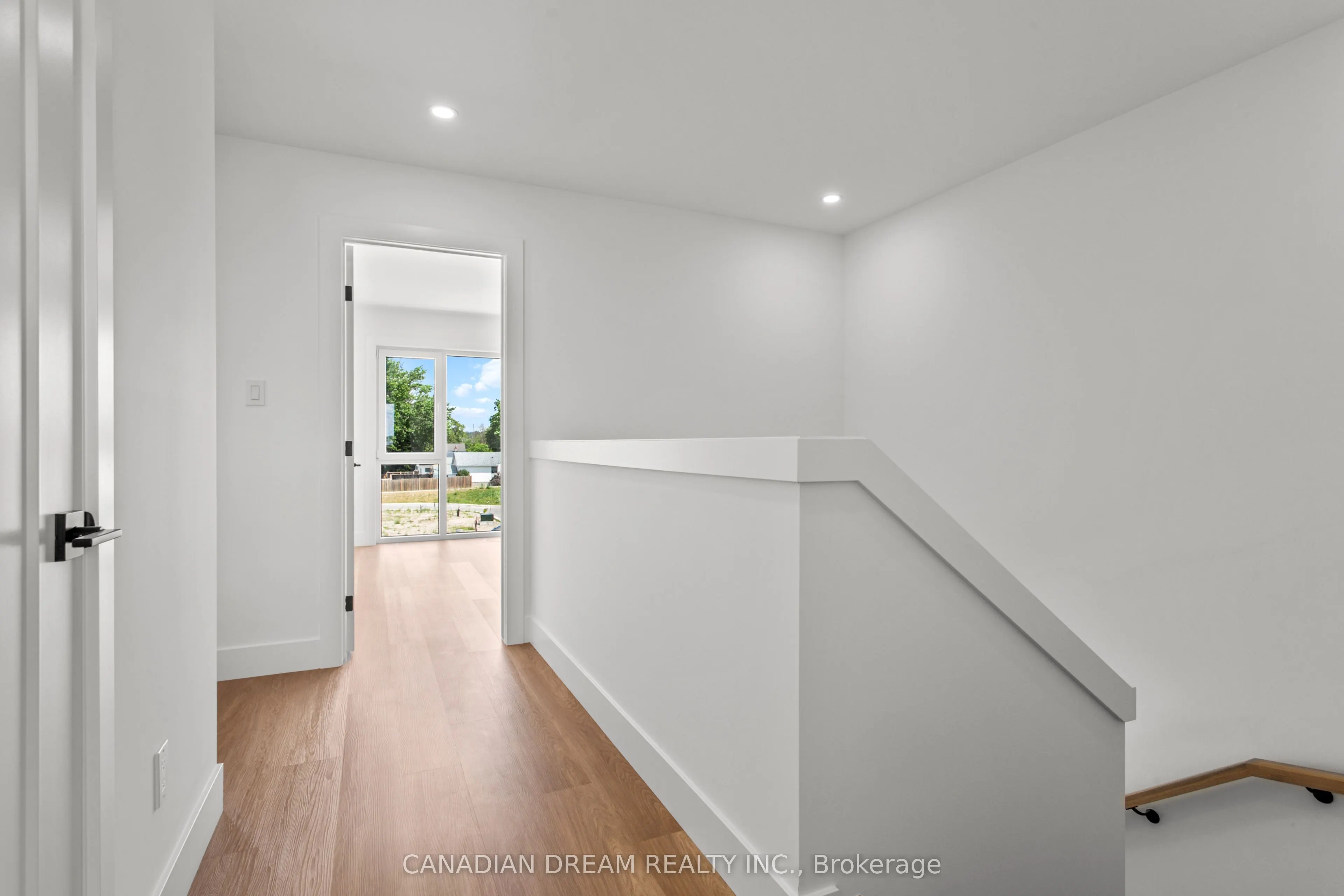 2927 PETTY Road #66