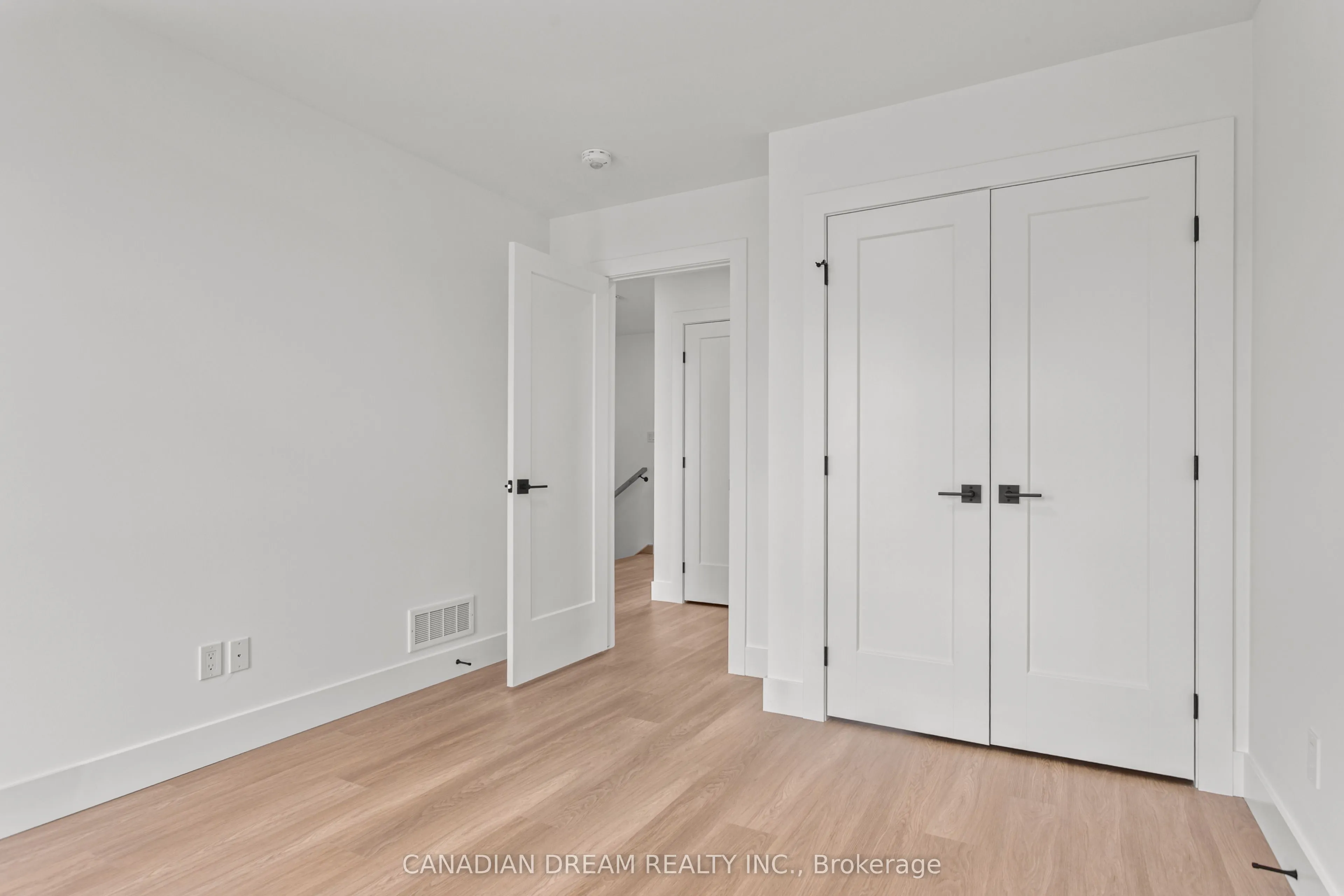 2927 PETTY Road #66