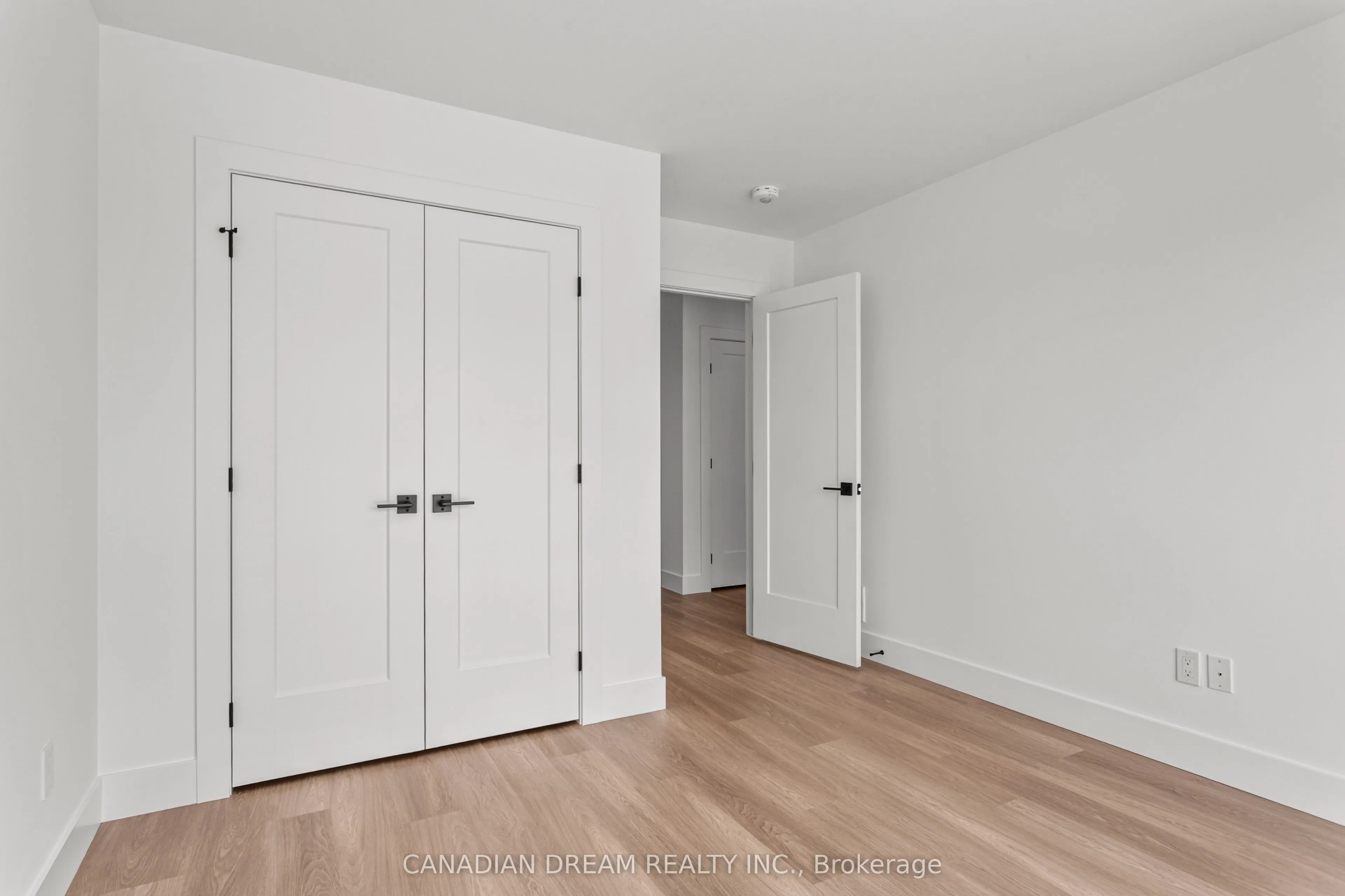 2927 PETTY Road #66