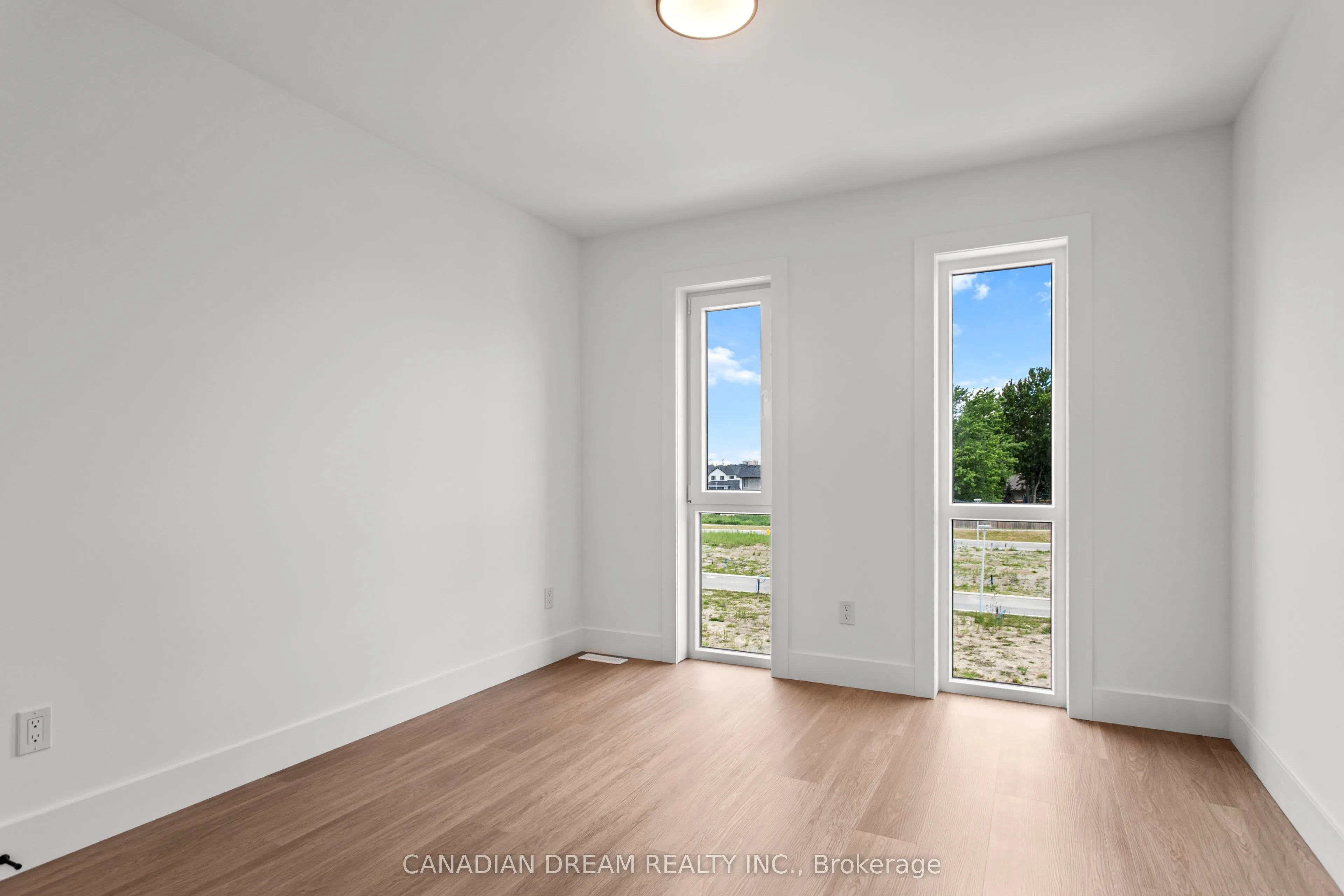 2927 PETTY Road #66