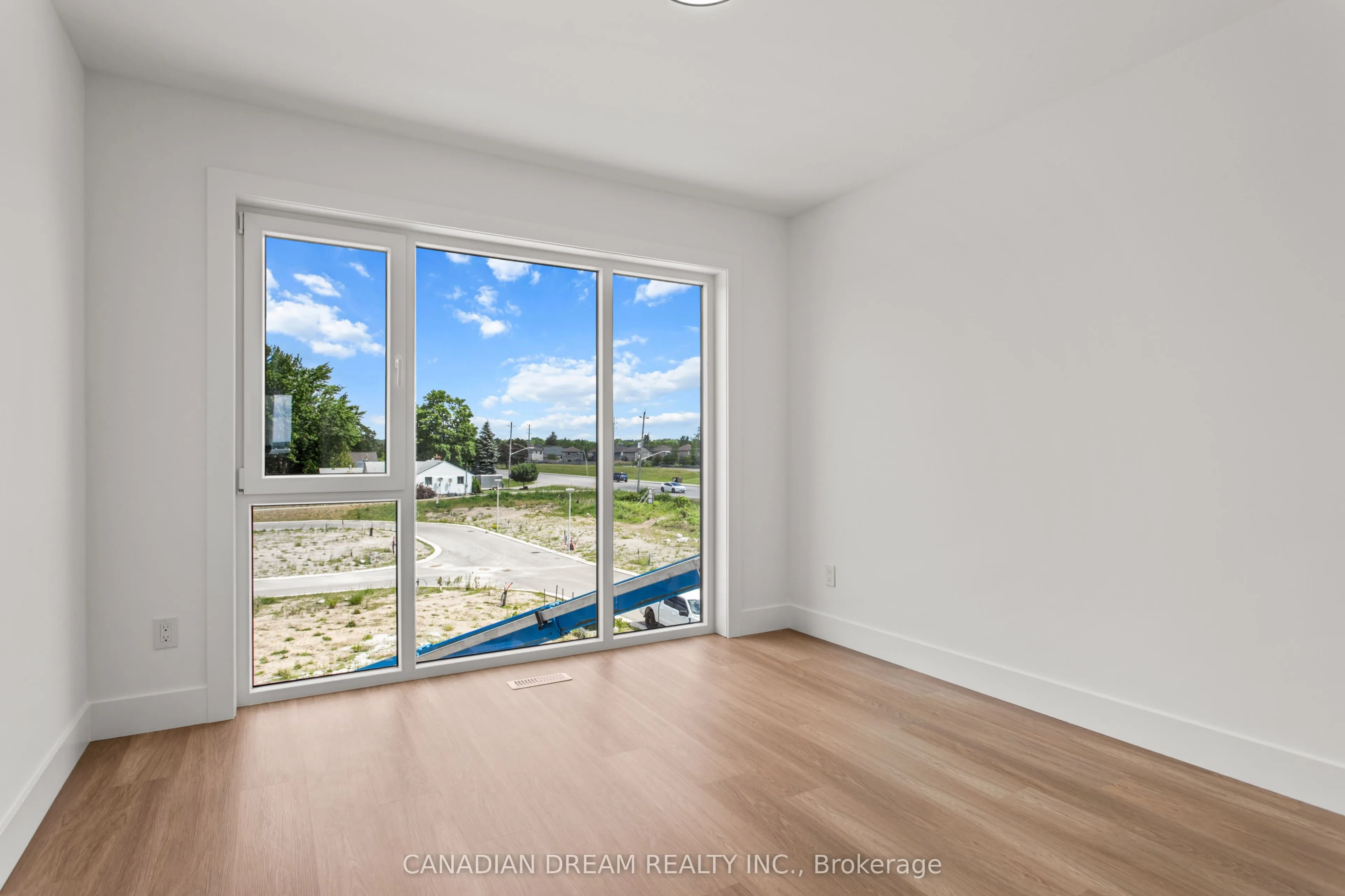 2927 PETTY Road #66