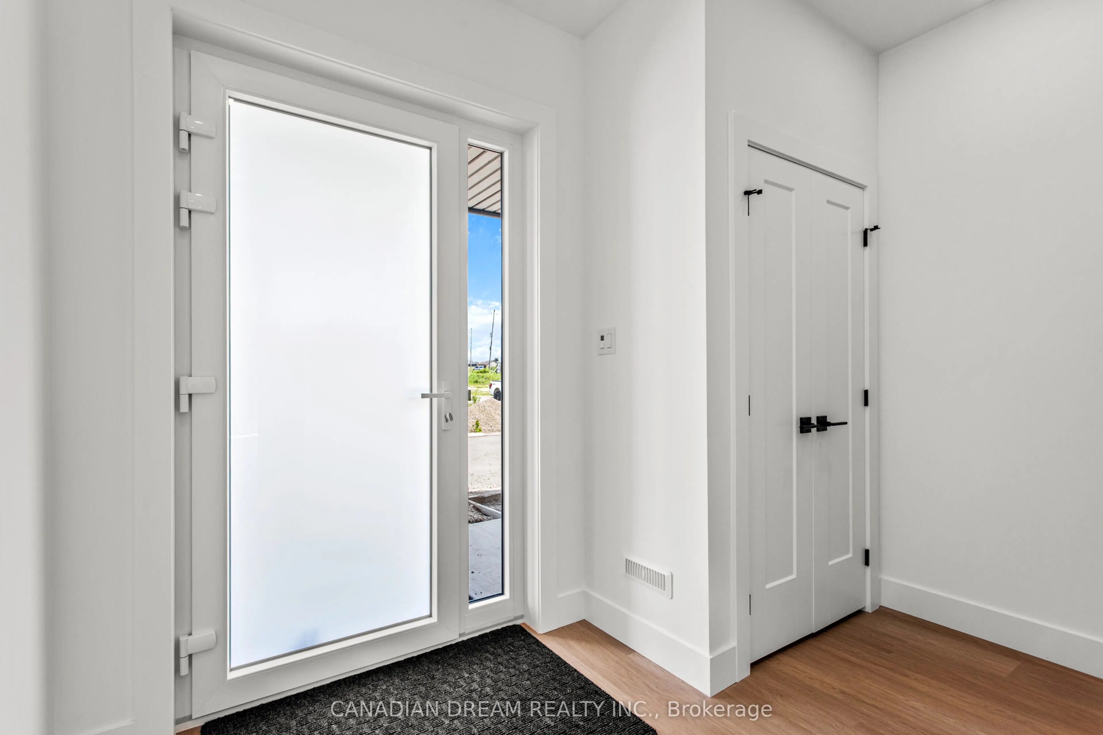 2927 PETTY Road #66