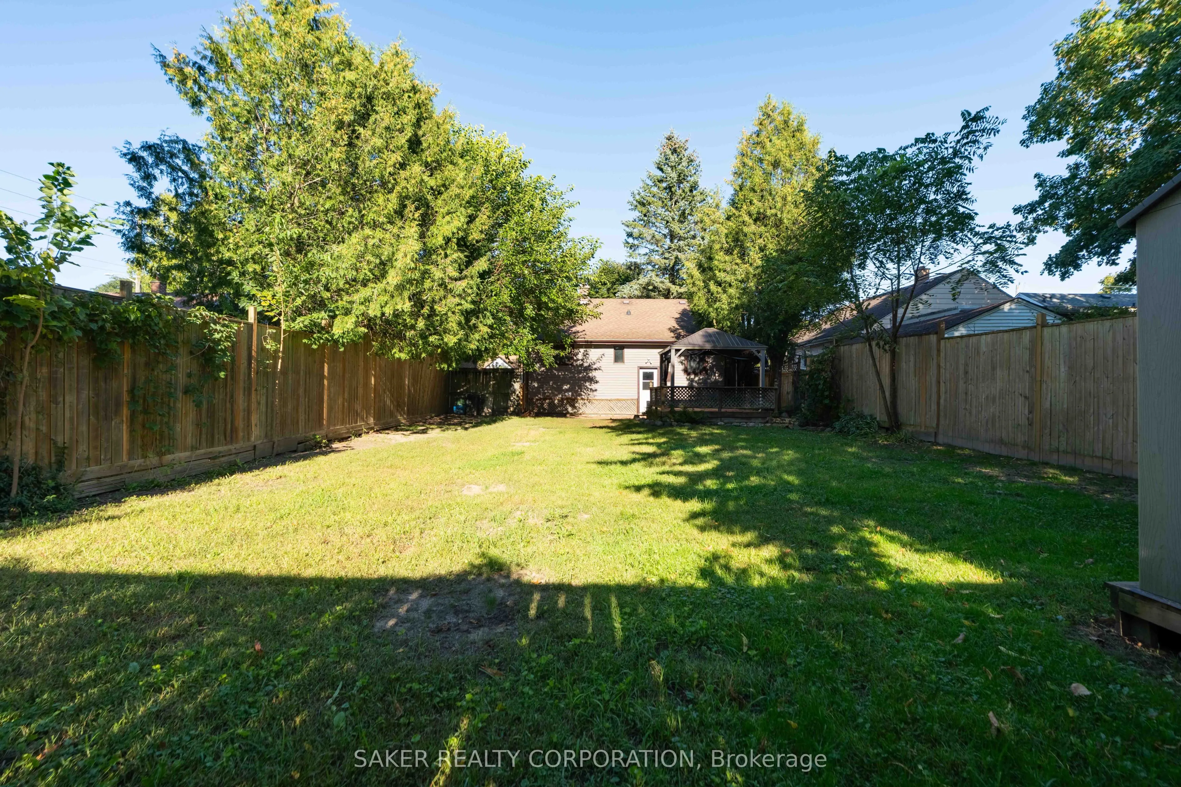 139 LINWOOD Street