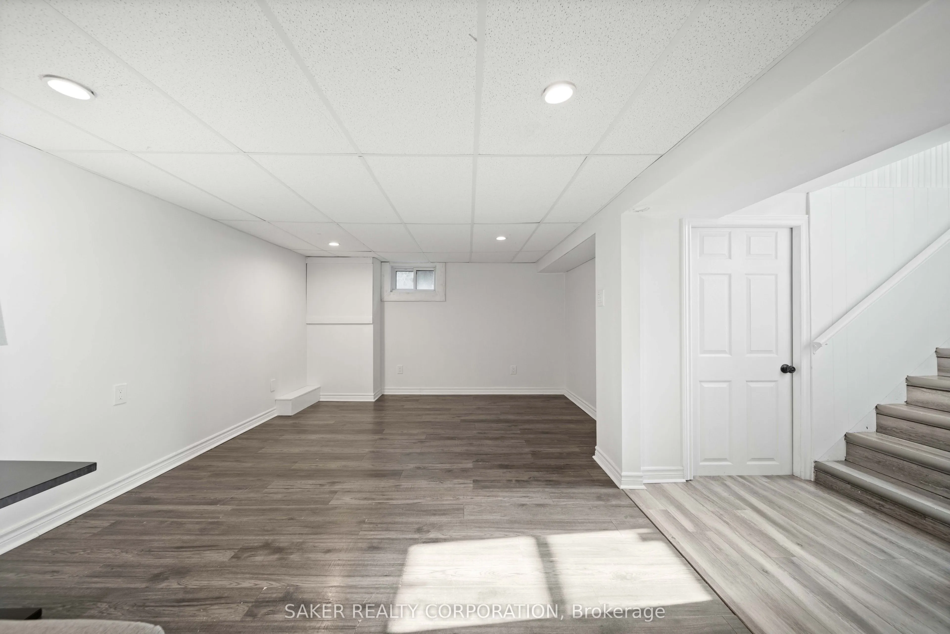 139 LINWOOD Street