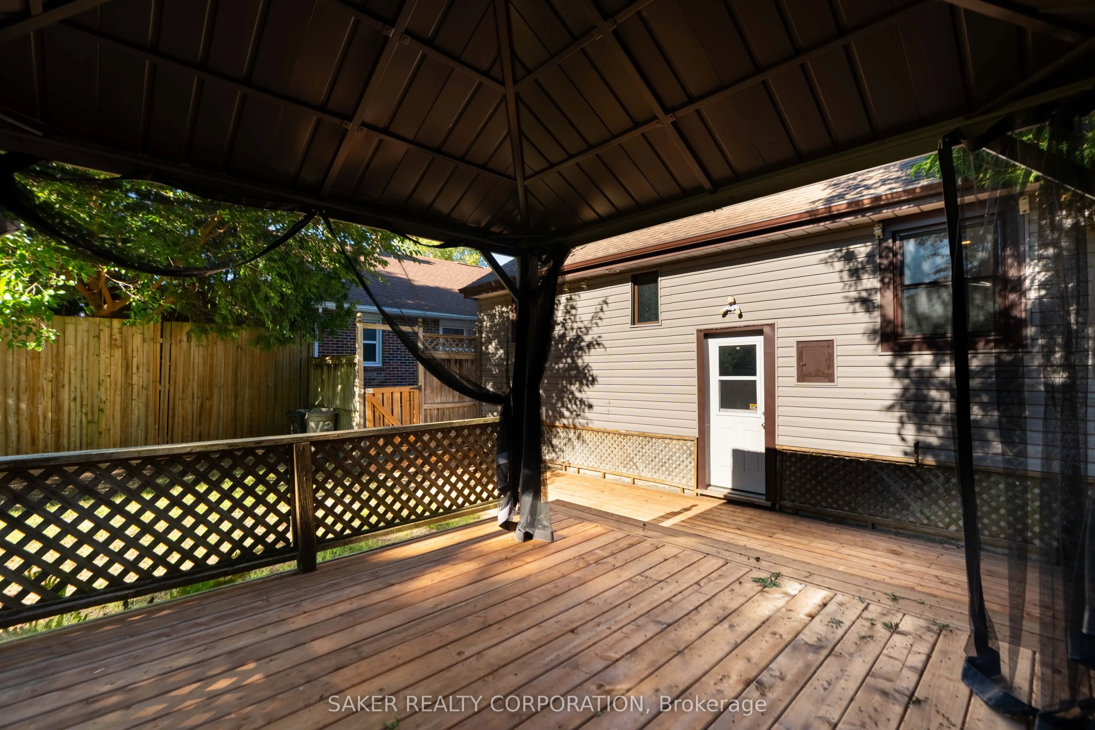 139 LINWOOD Street