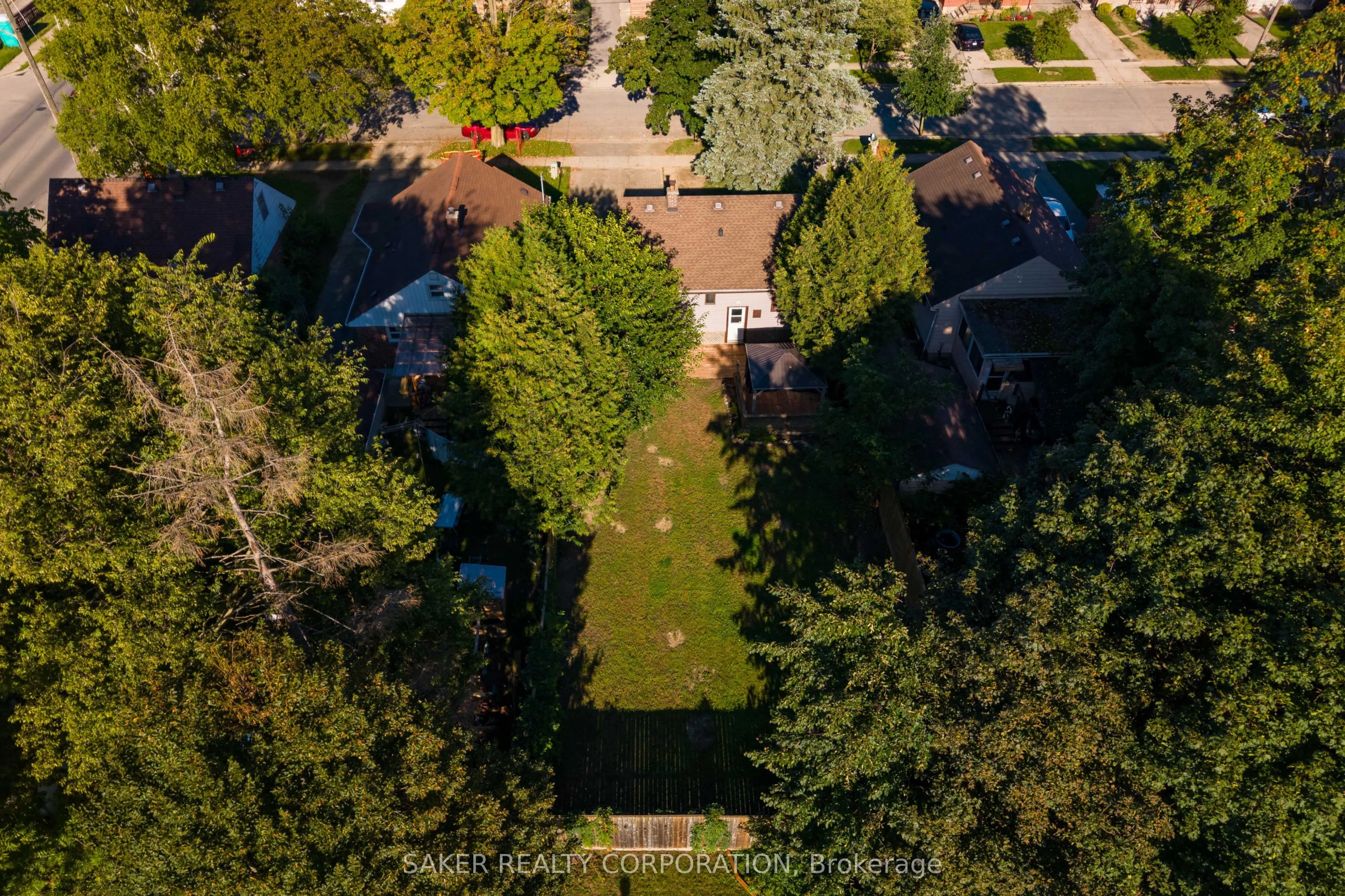 139 LINWOOD Street