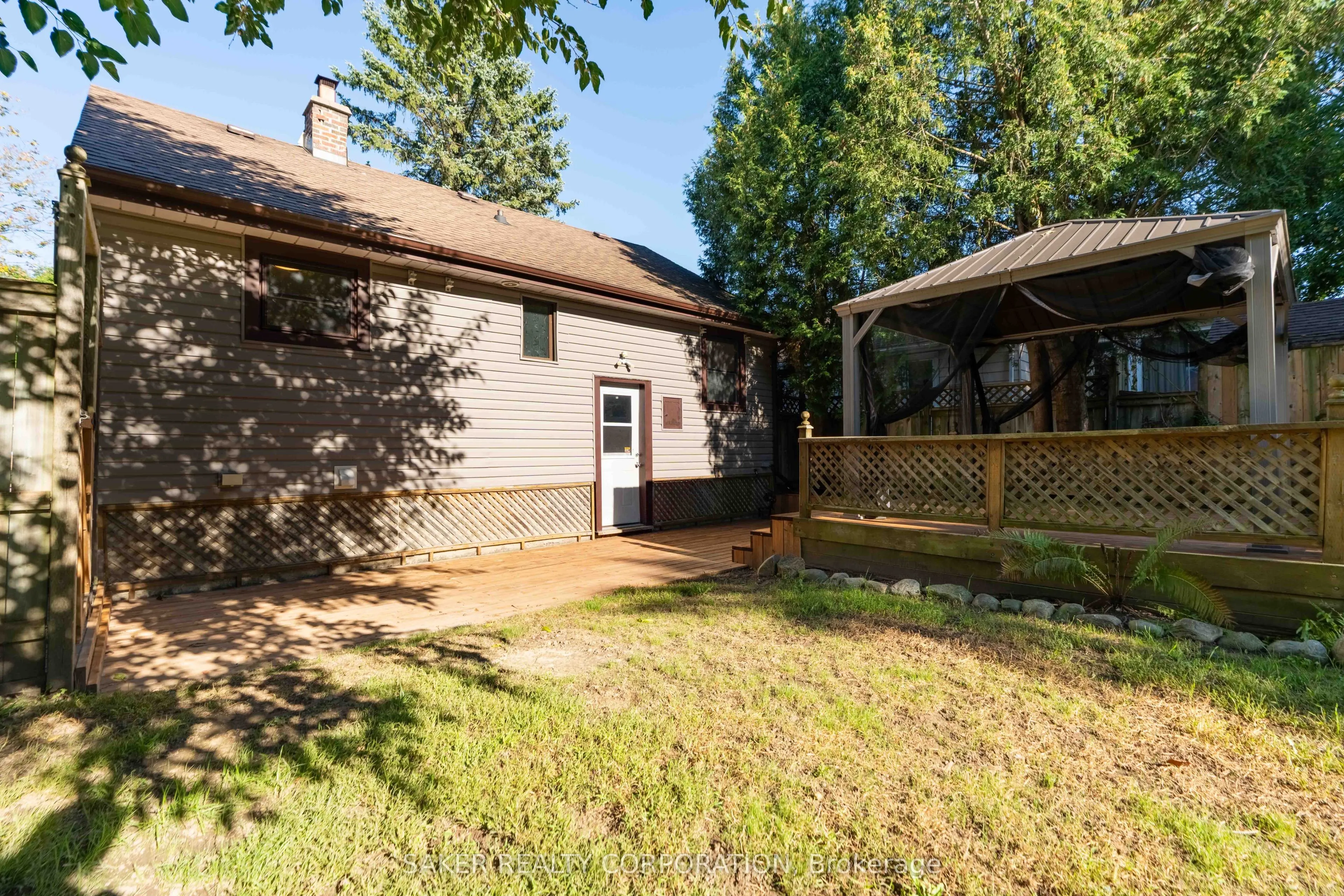 139 LINWOOD Street