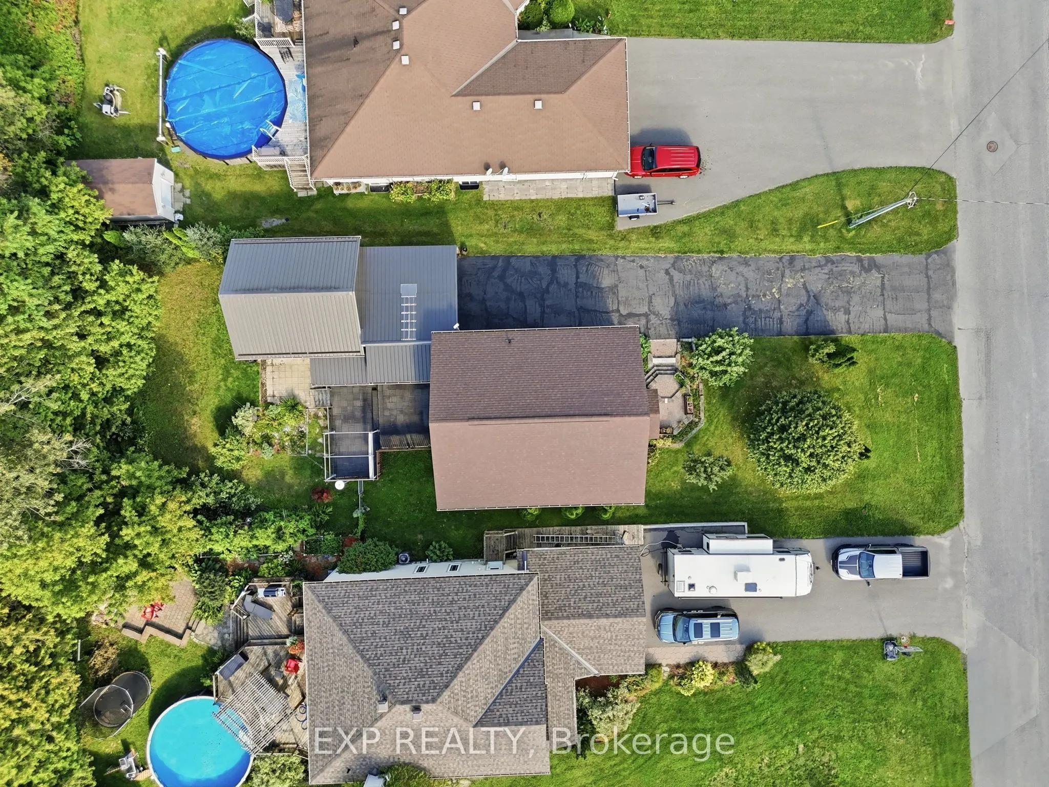 35 Brisson Street