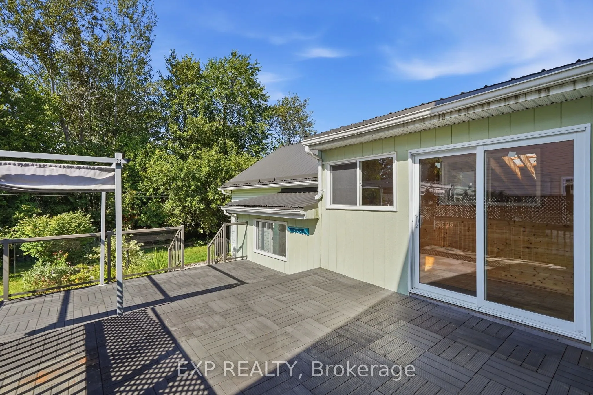 35 Brisson Street