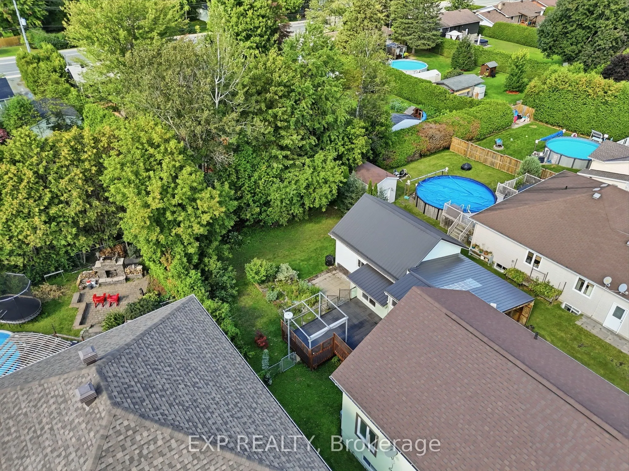 35 Brisson Street