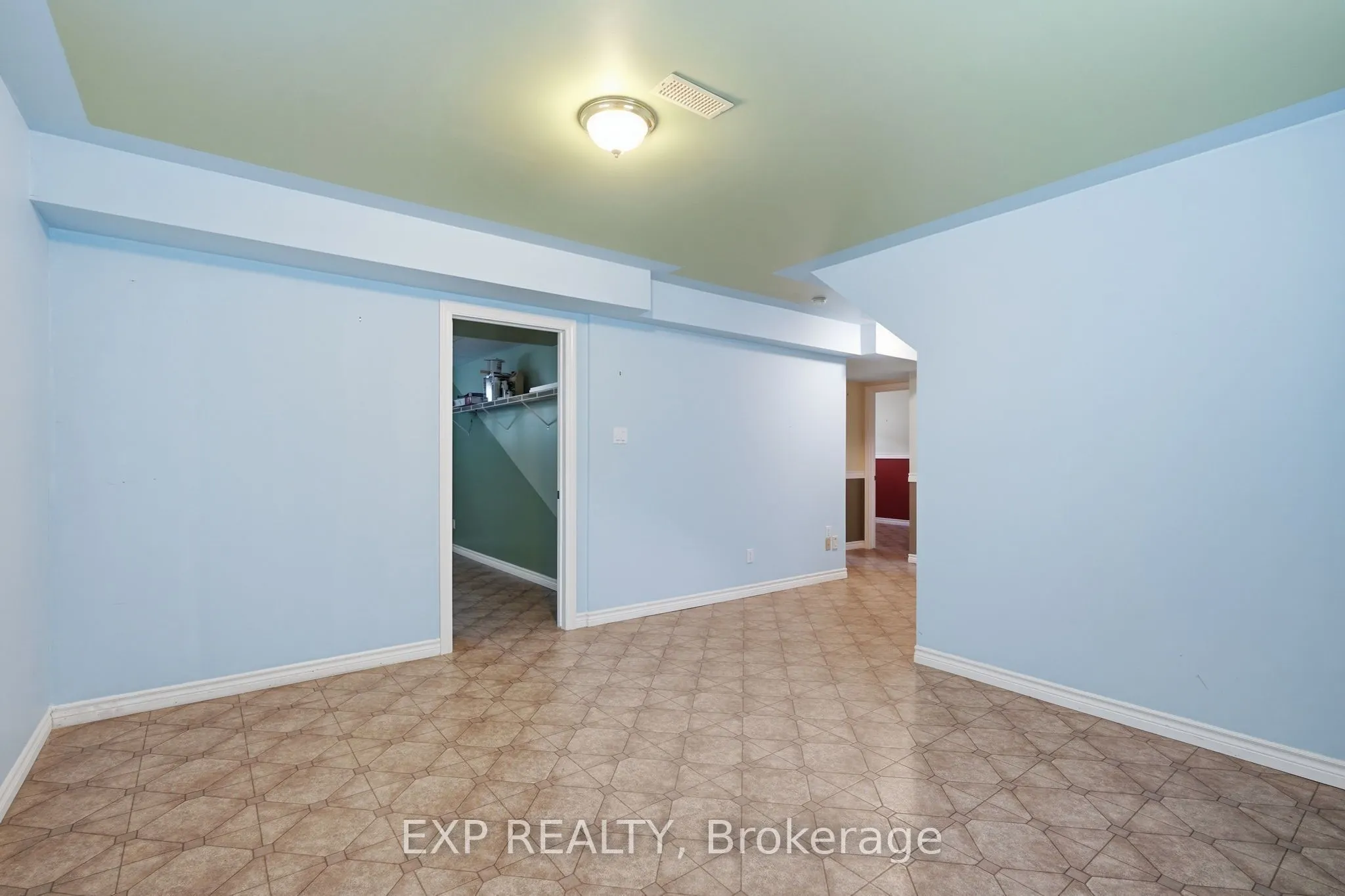 35 Brisson Street