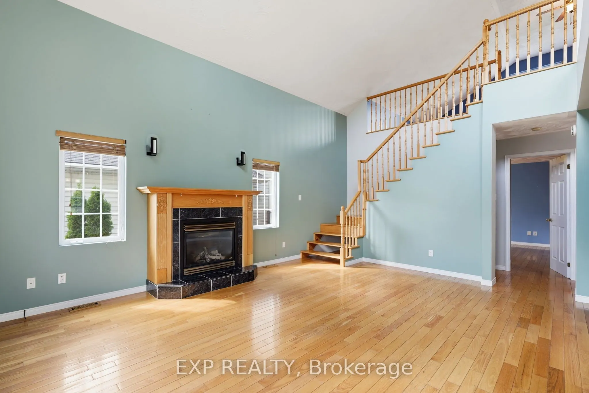 35 Brisson Street