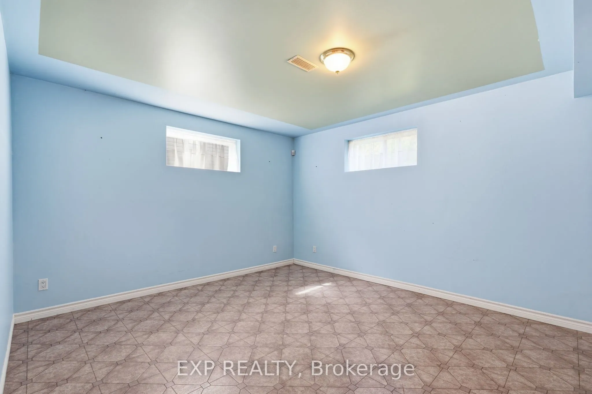 35 Brisson Street
